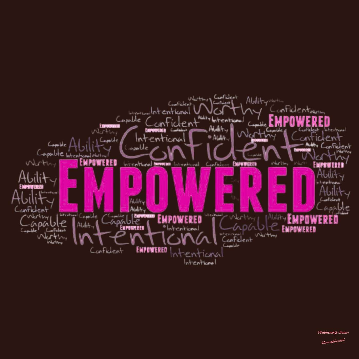 Empowered Boundaries: Asserting Your Needs In Dating