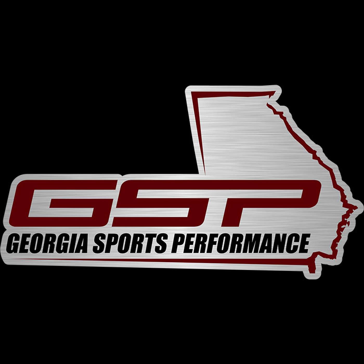 Georgia Sports Performance Network