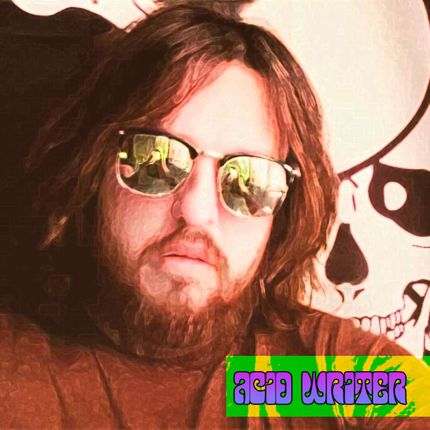 Кислотная Секта