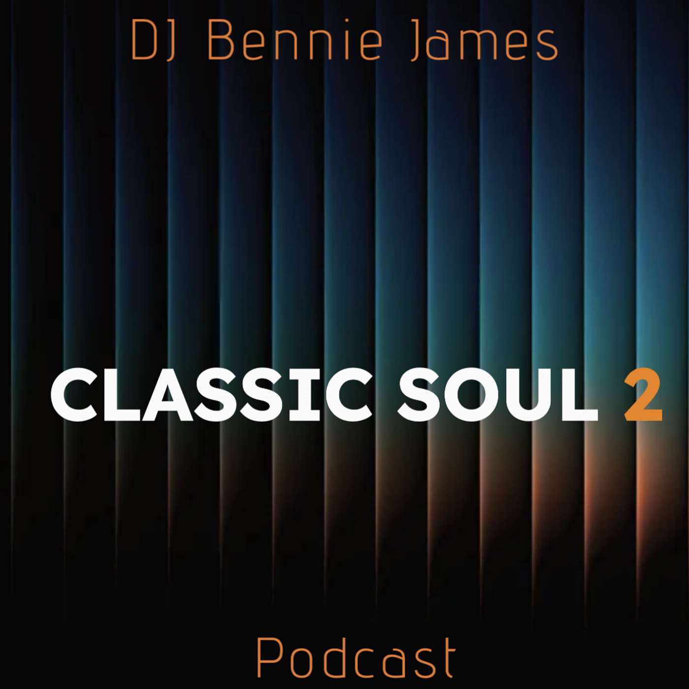 Classic Soul 2 Classic Soul 2