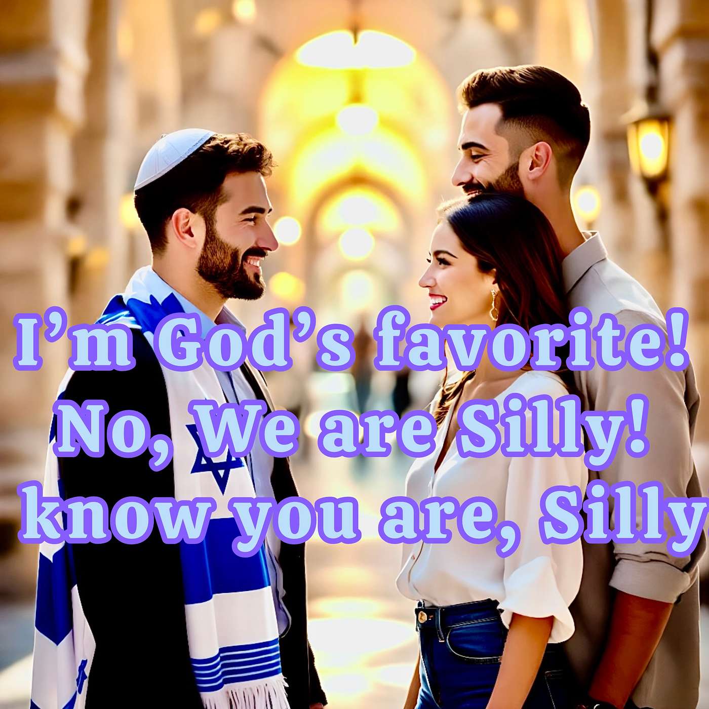 What Does Romans 2 REALLY Teach About God’s Justice?