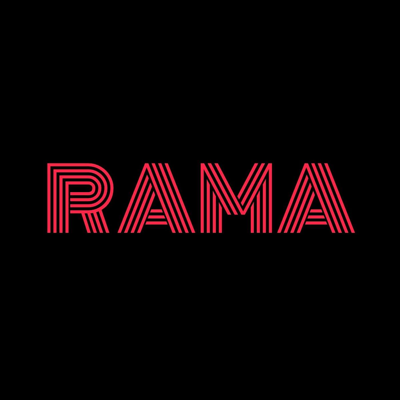 RAMA