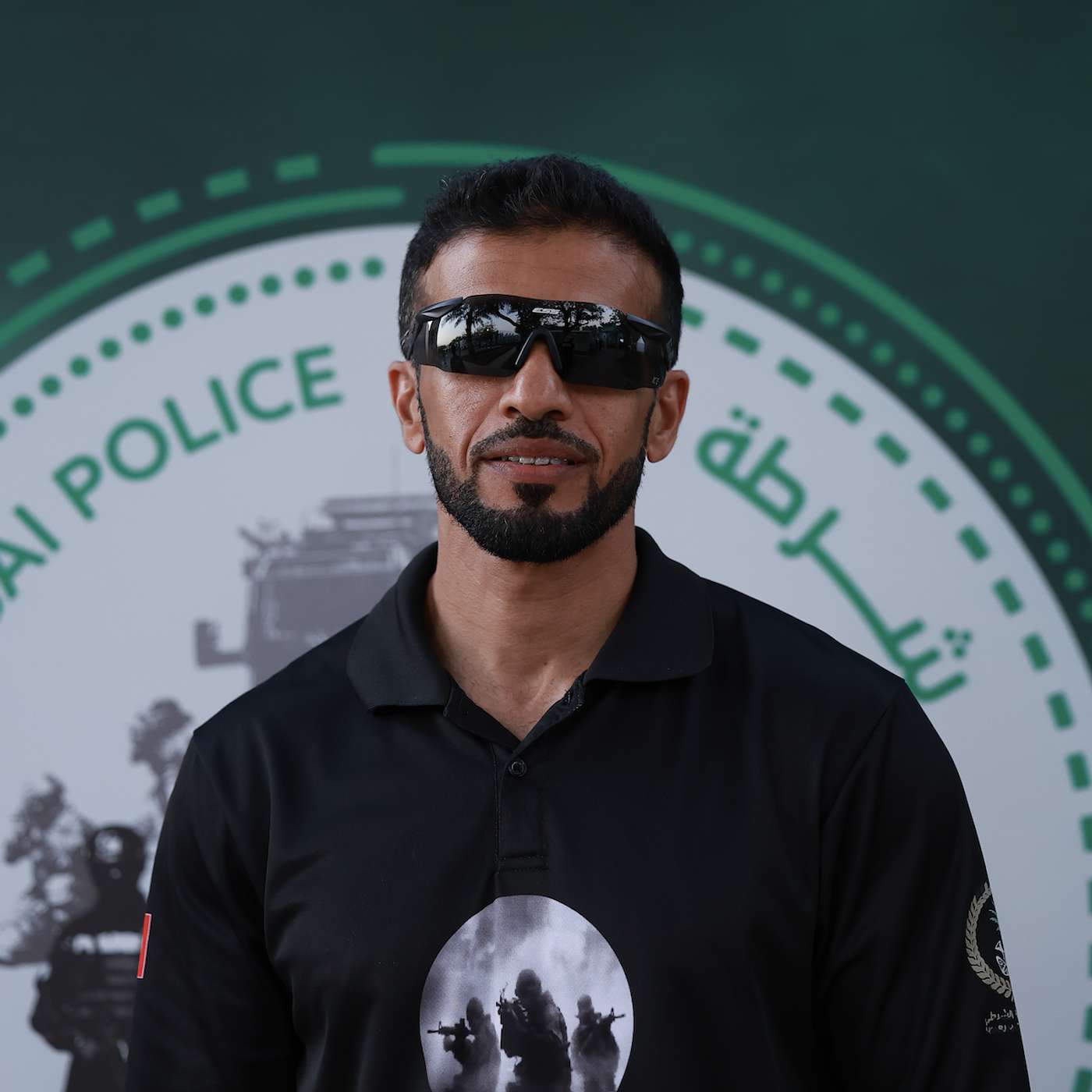 مدرب الشارقة يتحدث: هكذا نصنع الفارق في سوات