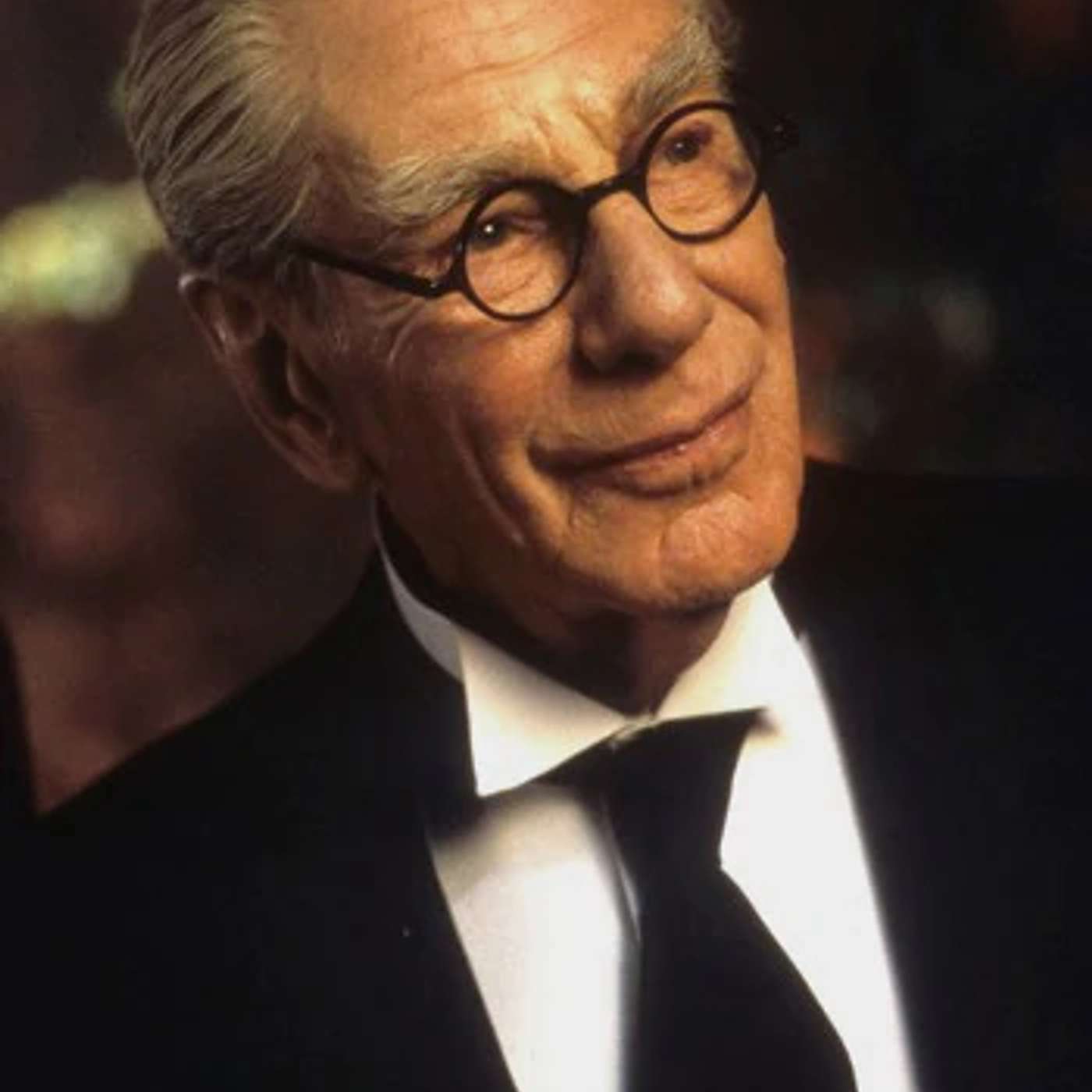 What If? Alfred Pennyworth (Batman Forever 1995)