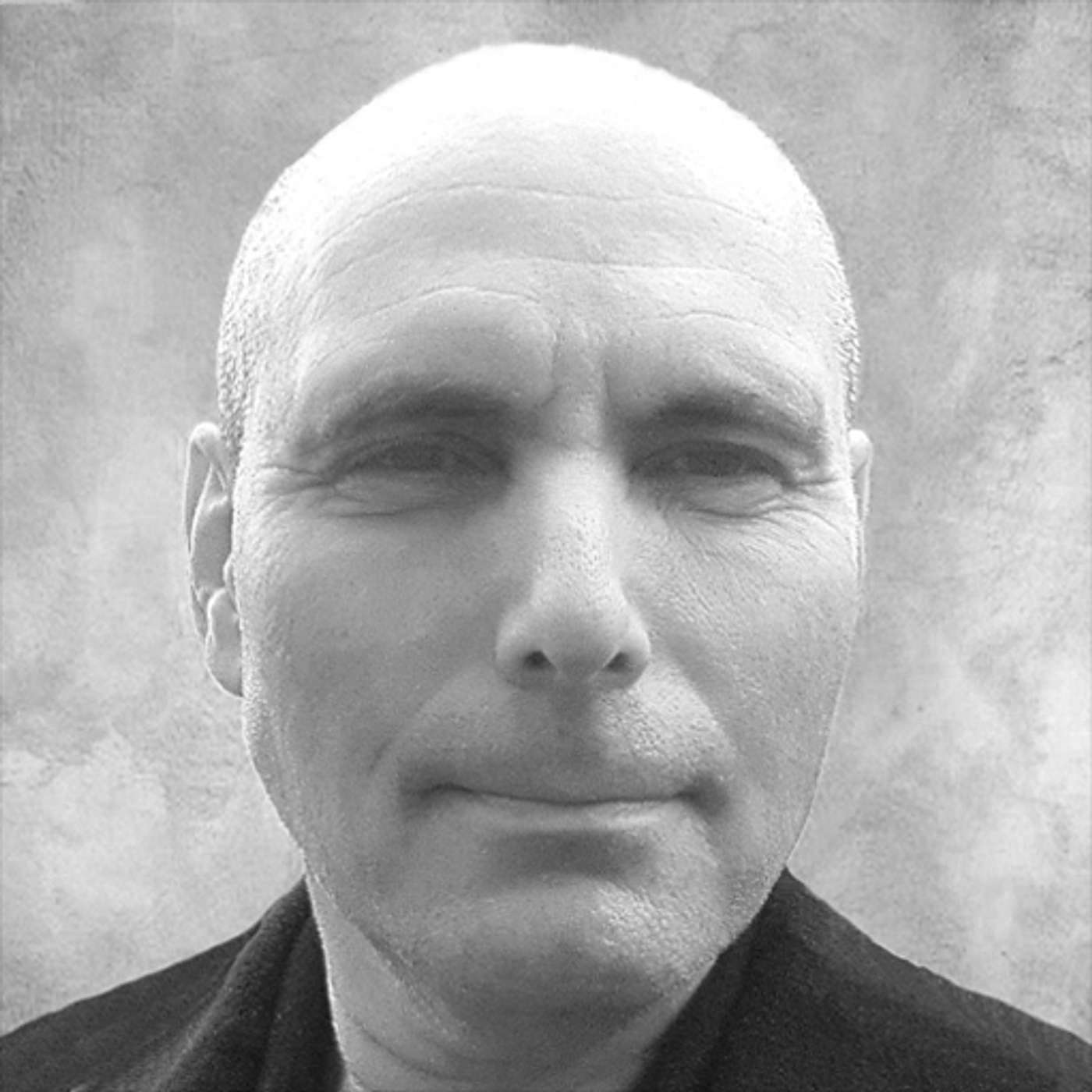 EP786: No, you can’t spot a deepfake! But there are things you can do to prevent fraud