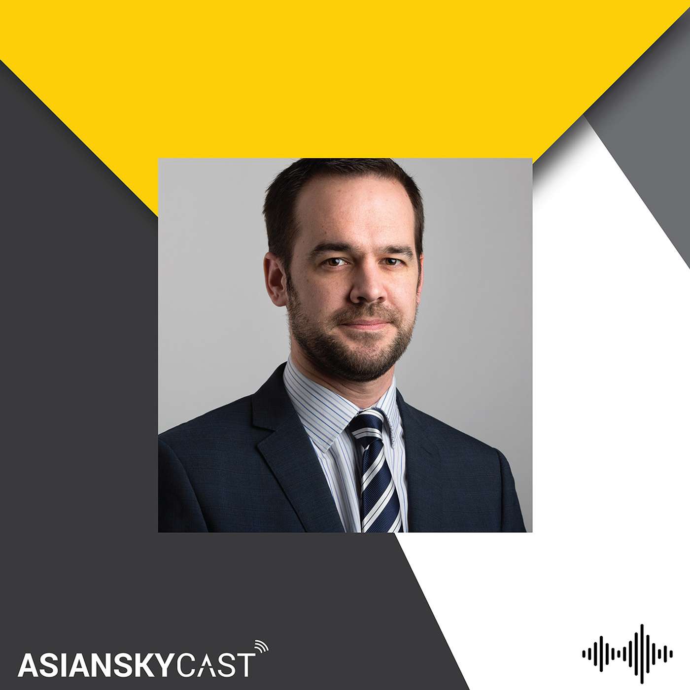 Asian SkyCast