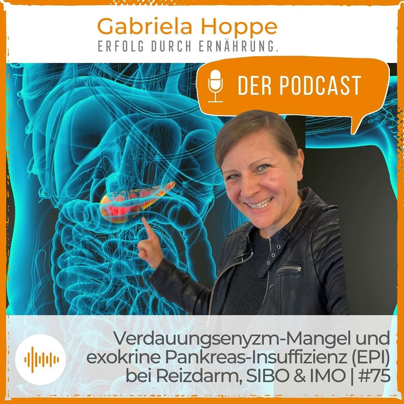 Erfolg durch Ernährung | Dein Weg zu dauerhafter Gesundheit