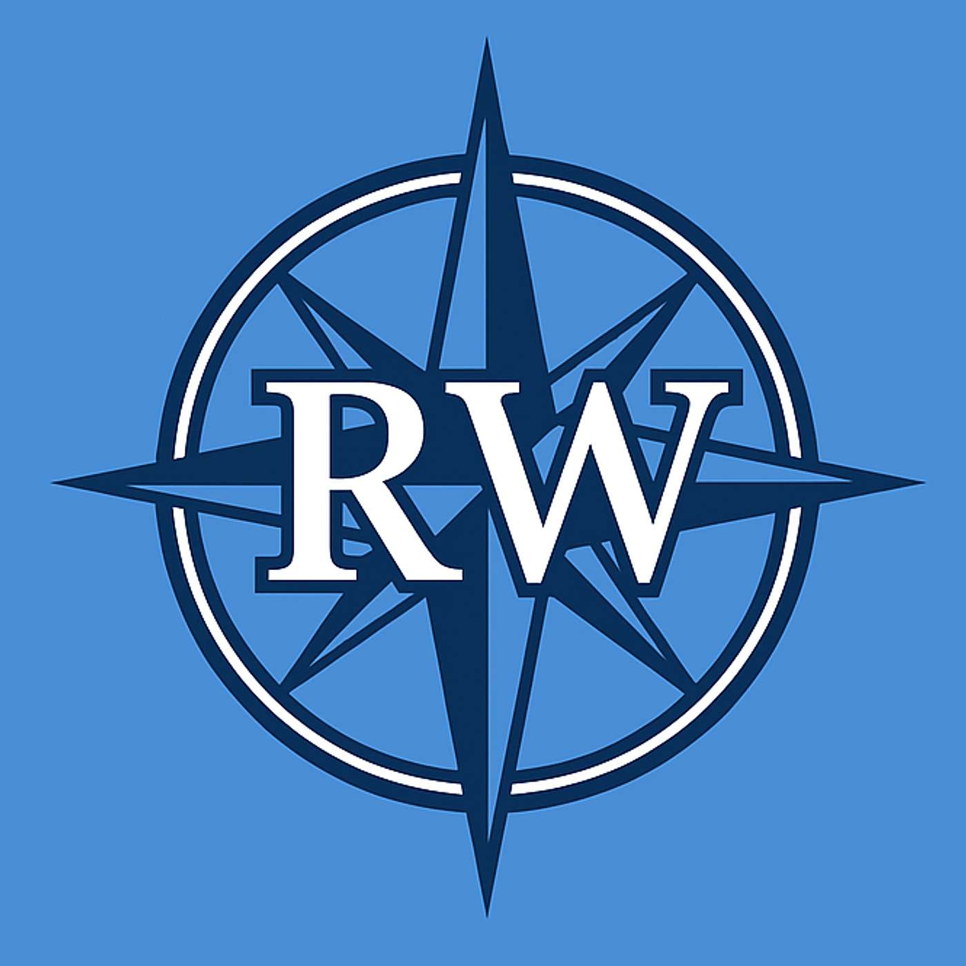 Mentoring Moments: Empowering Leaders to Mentor our Future