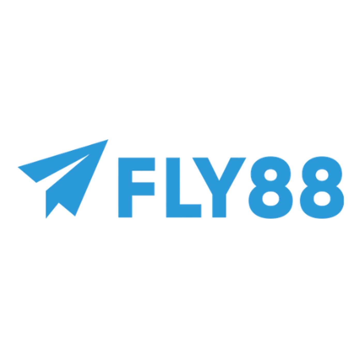 fly88icu episode artwork