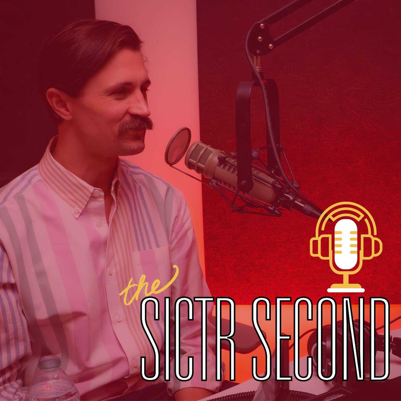 The SICTR Second