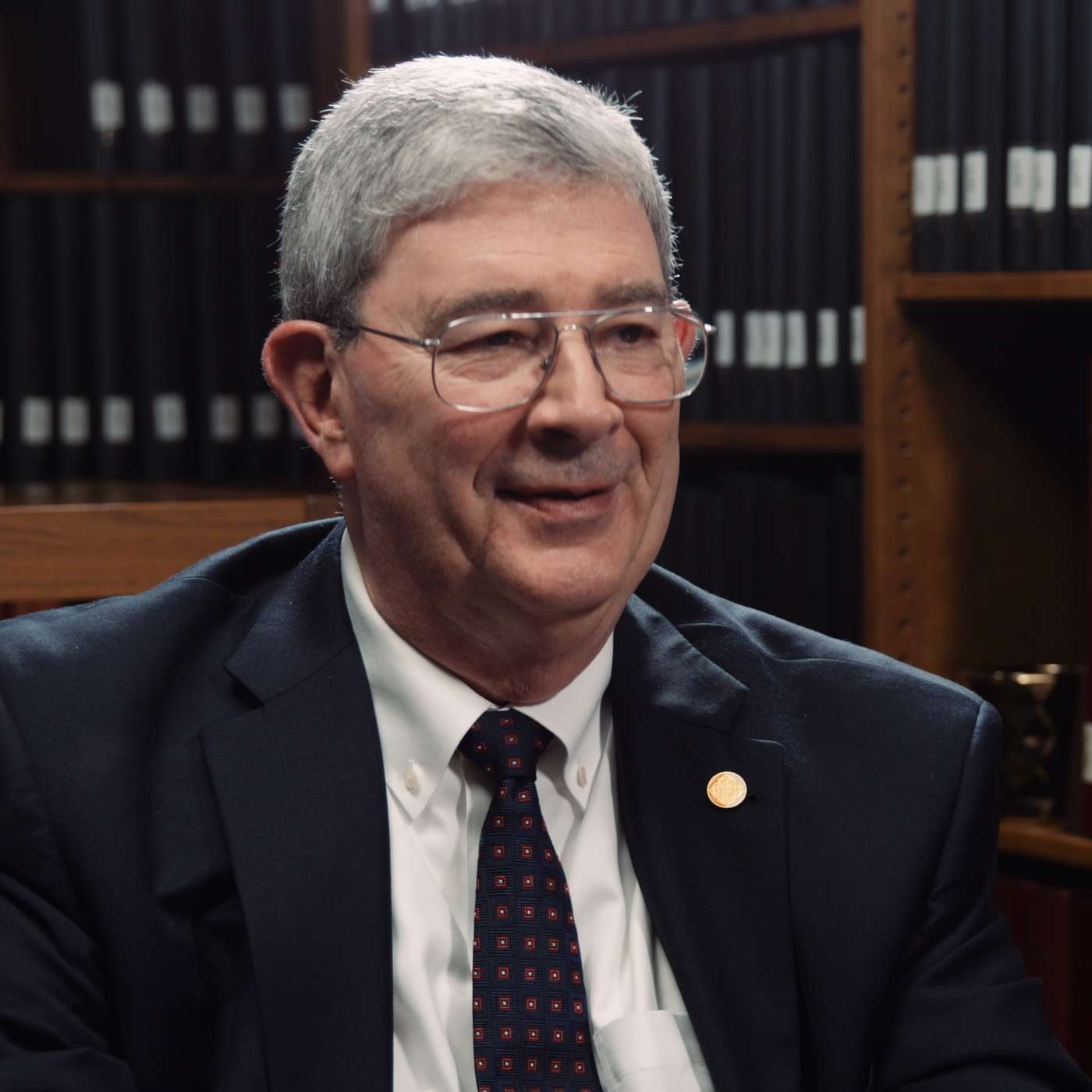 Light & Truth: George Weigel on Liberal Arts Education, Classical Education & Human Flourishing episode artwork