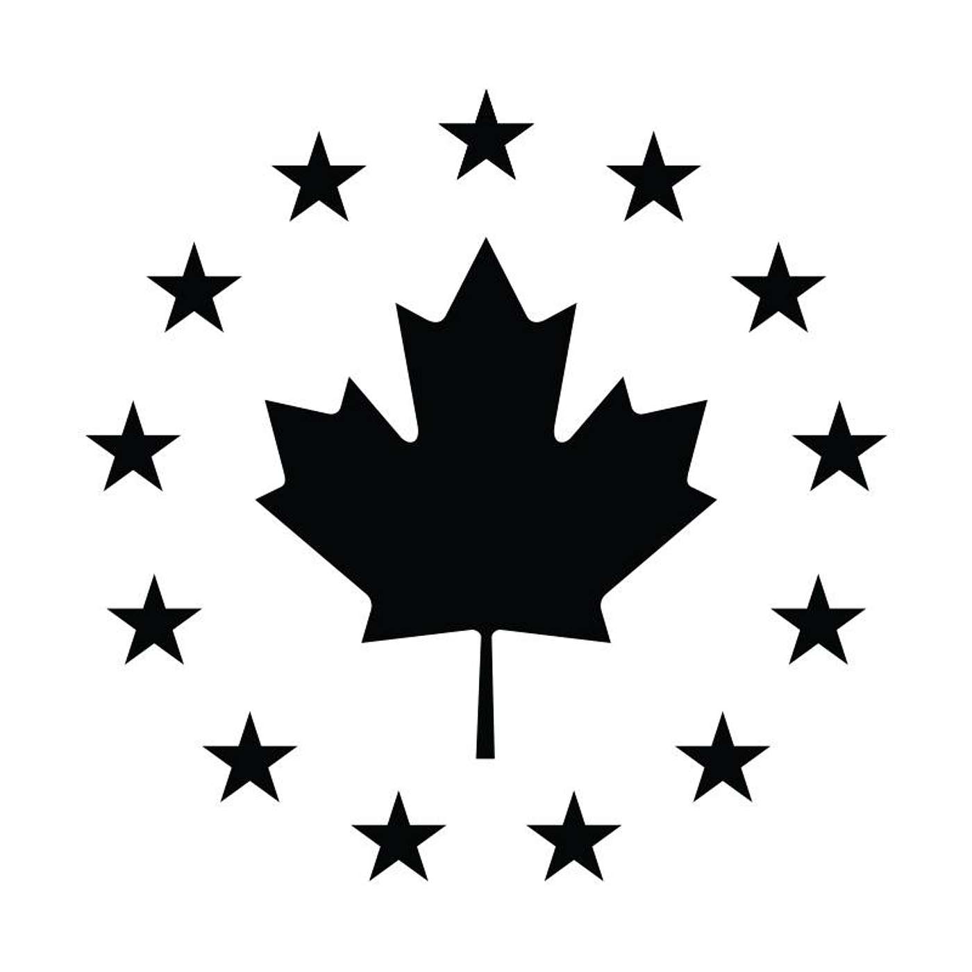 Canadian Protein Lifestyle Podcast