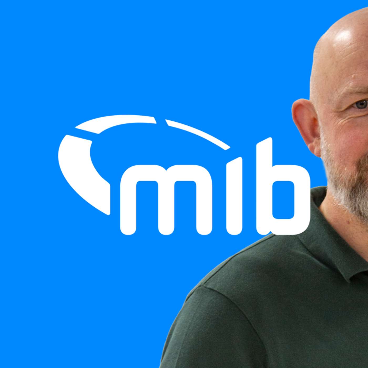 S2E8 - Duncan Forbes: Achieving a Board-Level Role, Hearts & Minds, Effective Communication