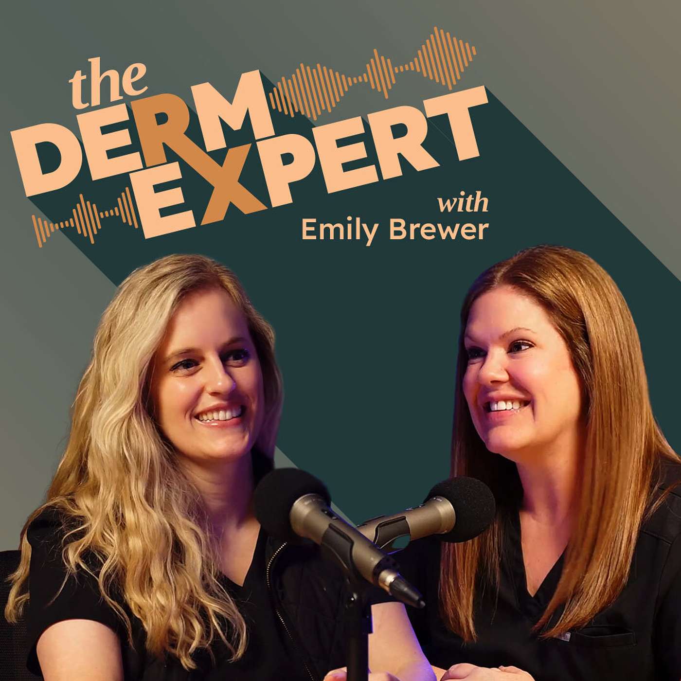 Common Trends in Dermatology with Autumn Newman