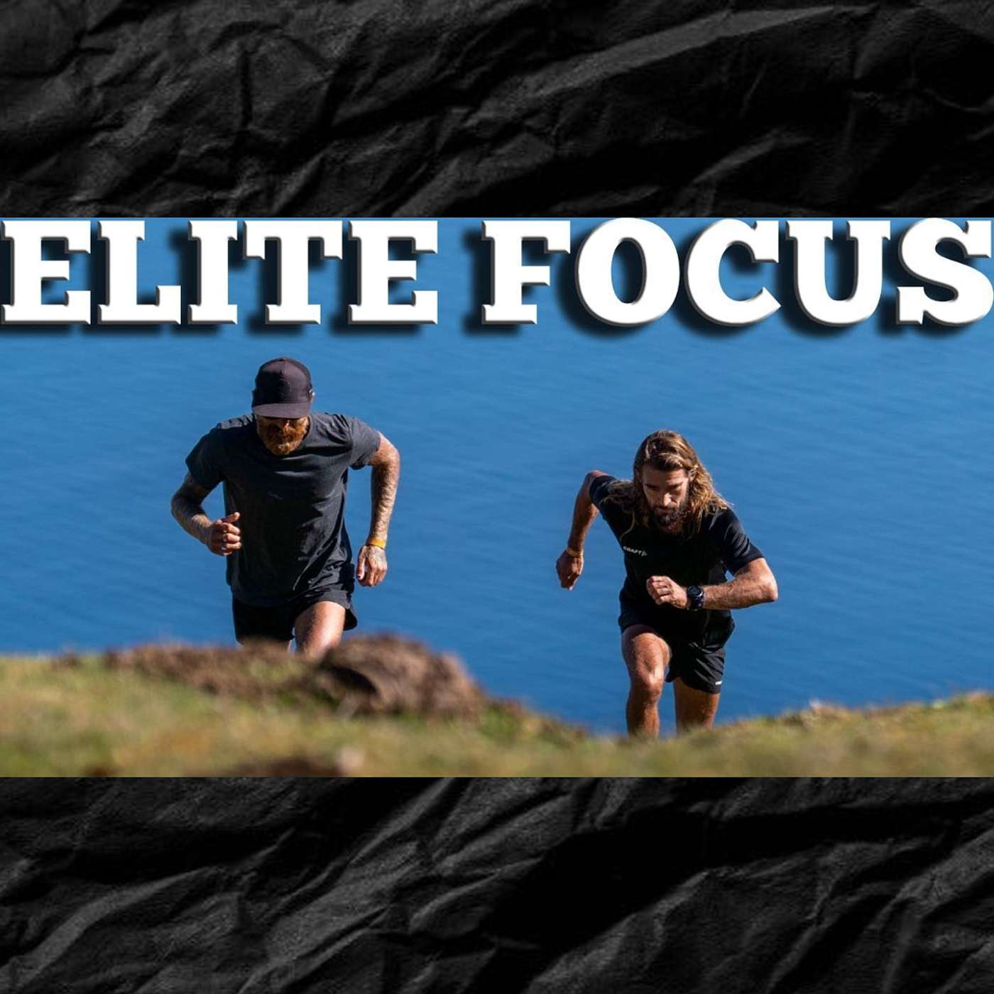 5 Pro Runner Secrets You Can Use to Run Faster Today!