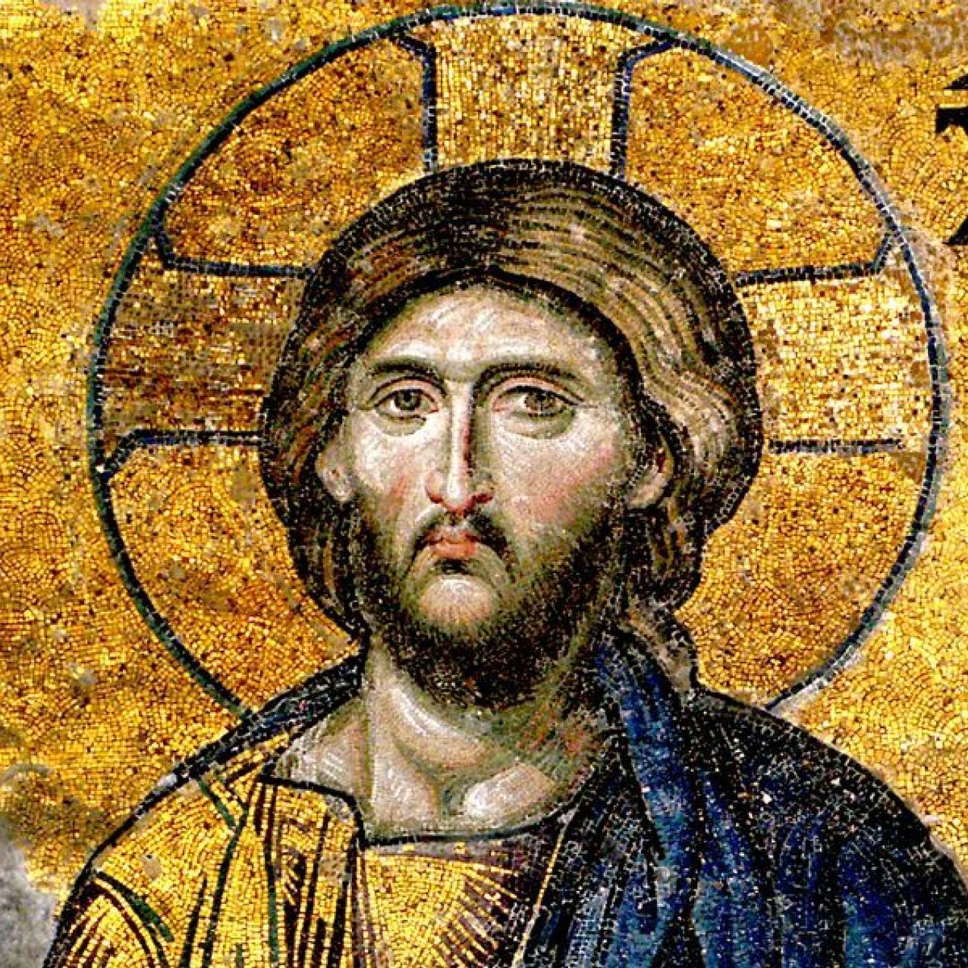 Bono: ¿Porque Jesús le dijo deja que los muertos entierren a sus muertos? episode artwork
