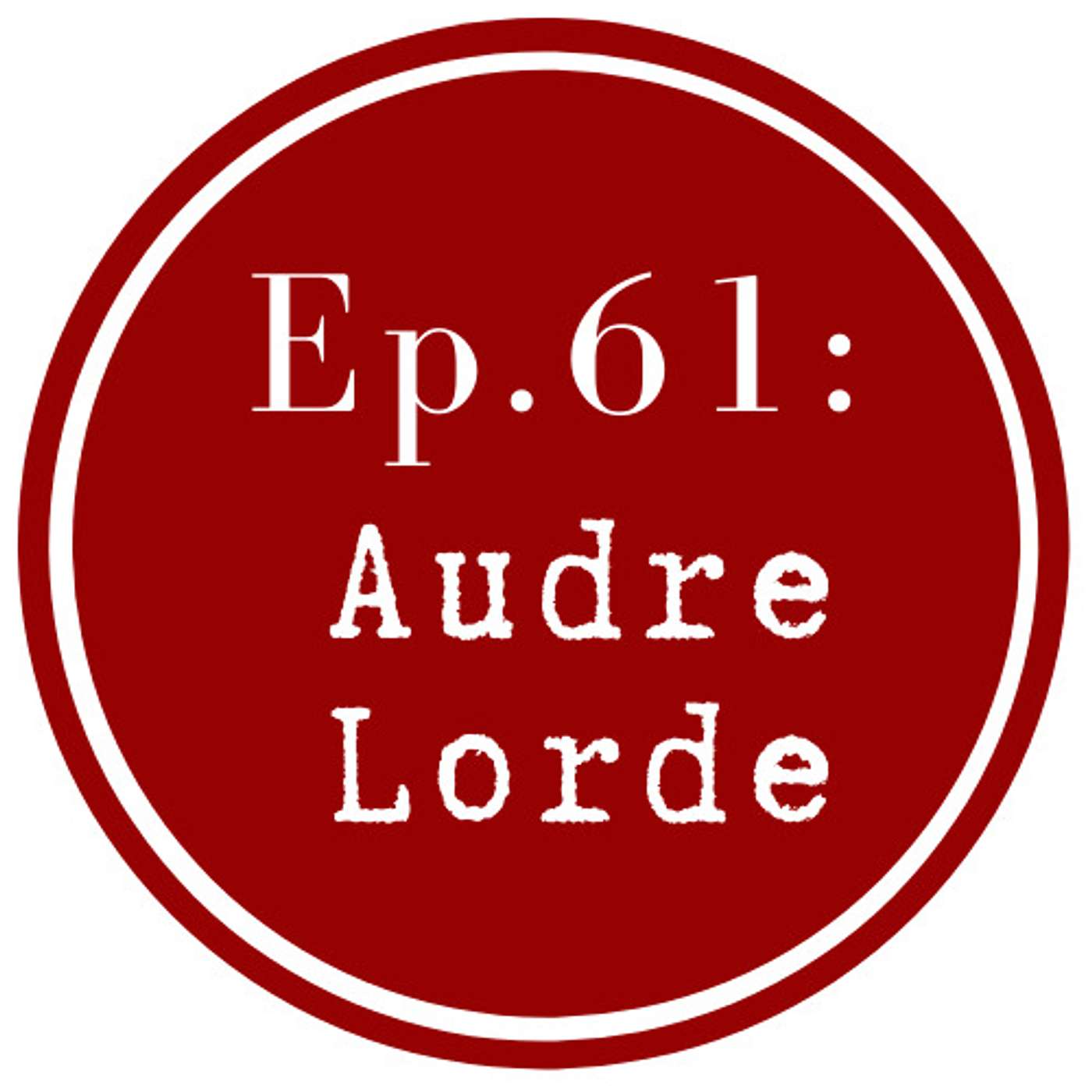 Get Lit Podcast