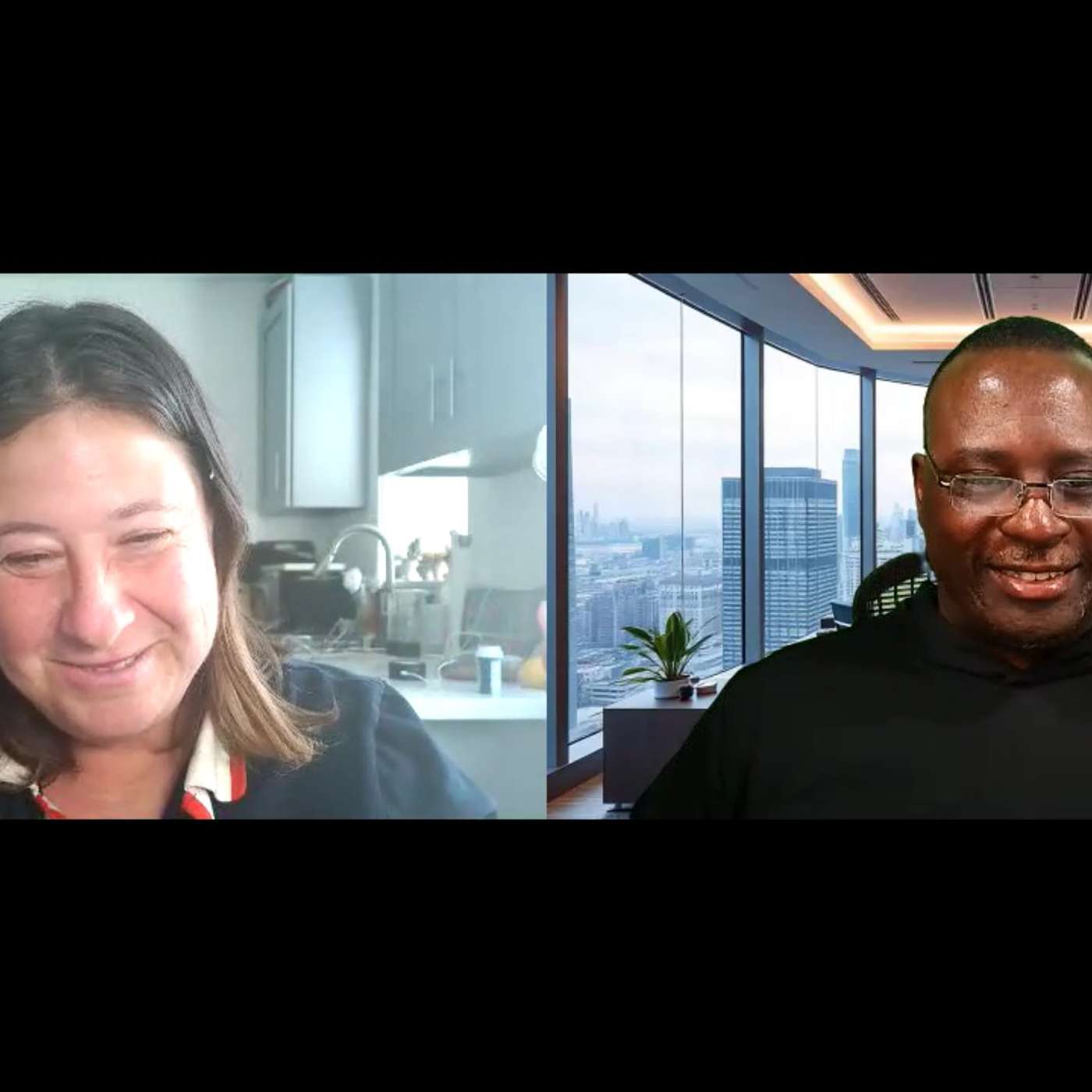 Thirsty Topics podcast