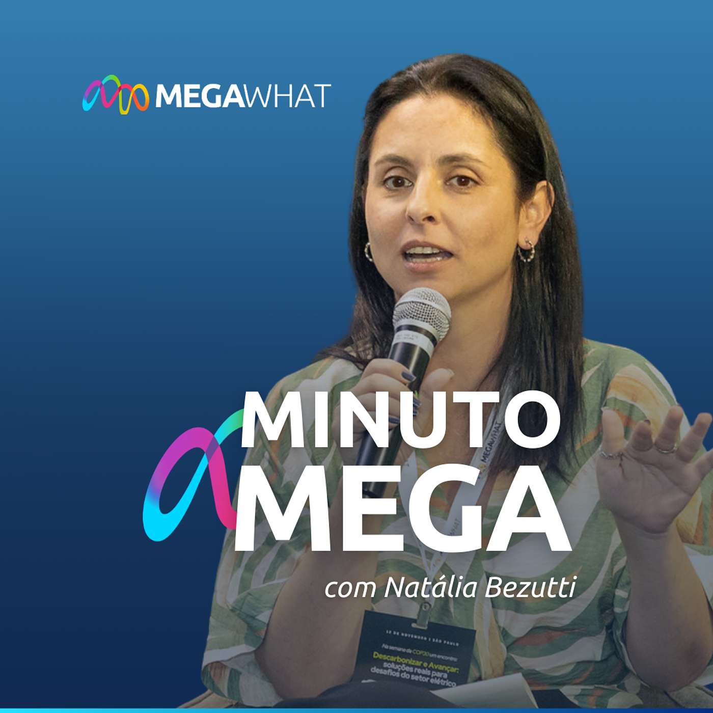 Apagão no Paraguai e o futuro incerto do hidrogênio no Piauí Apagão no Paraguai e o futuro incerto do hidrogênio no Piauí