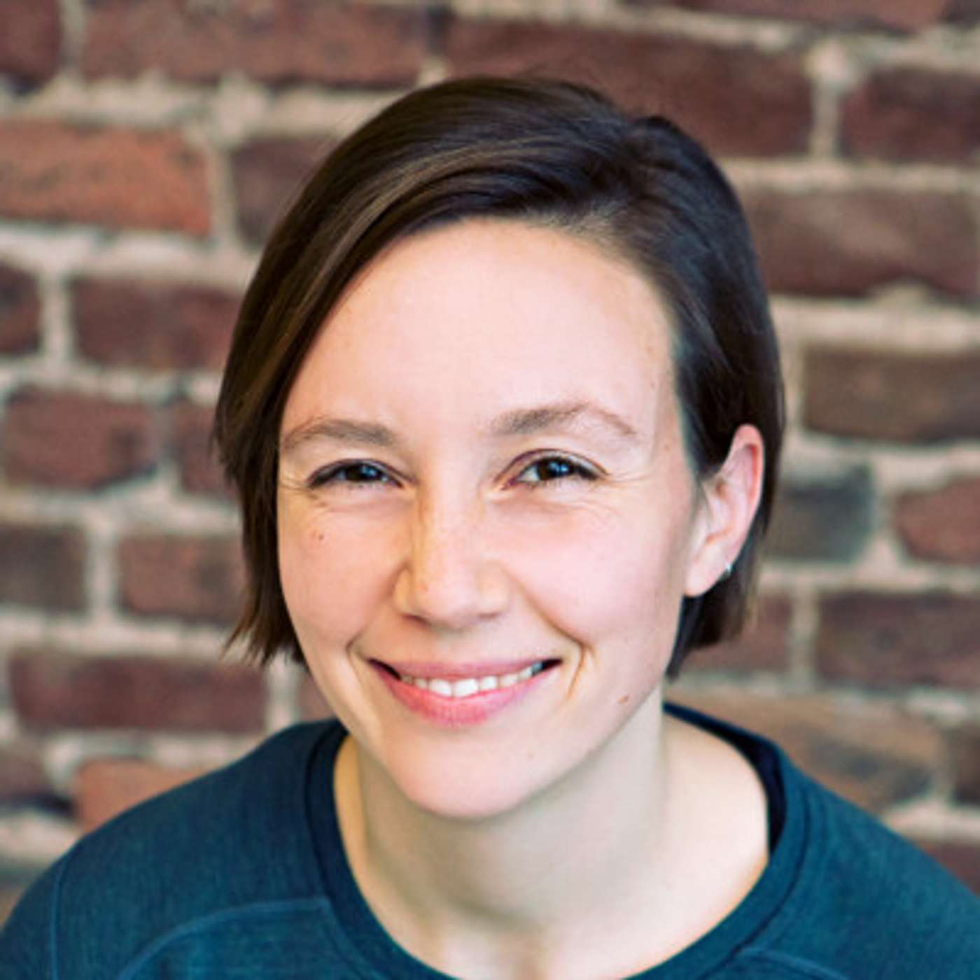 258 Emma Fuller - Making soulless capital who doesn’t care about regenerative agriculture invest in it