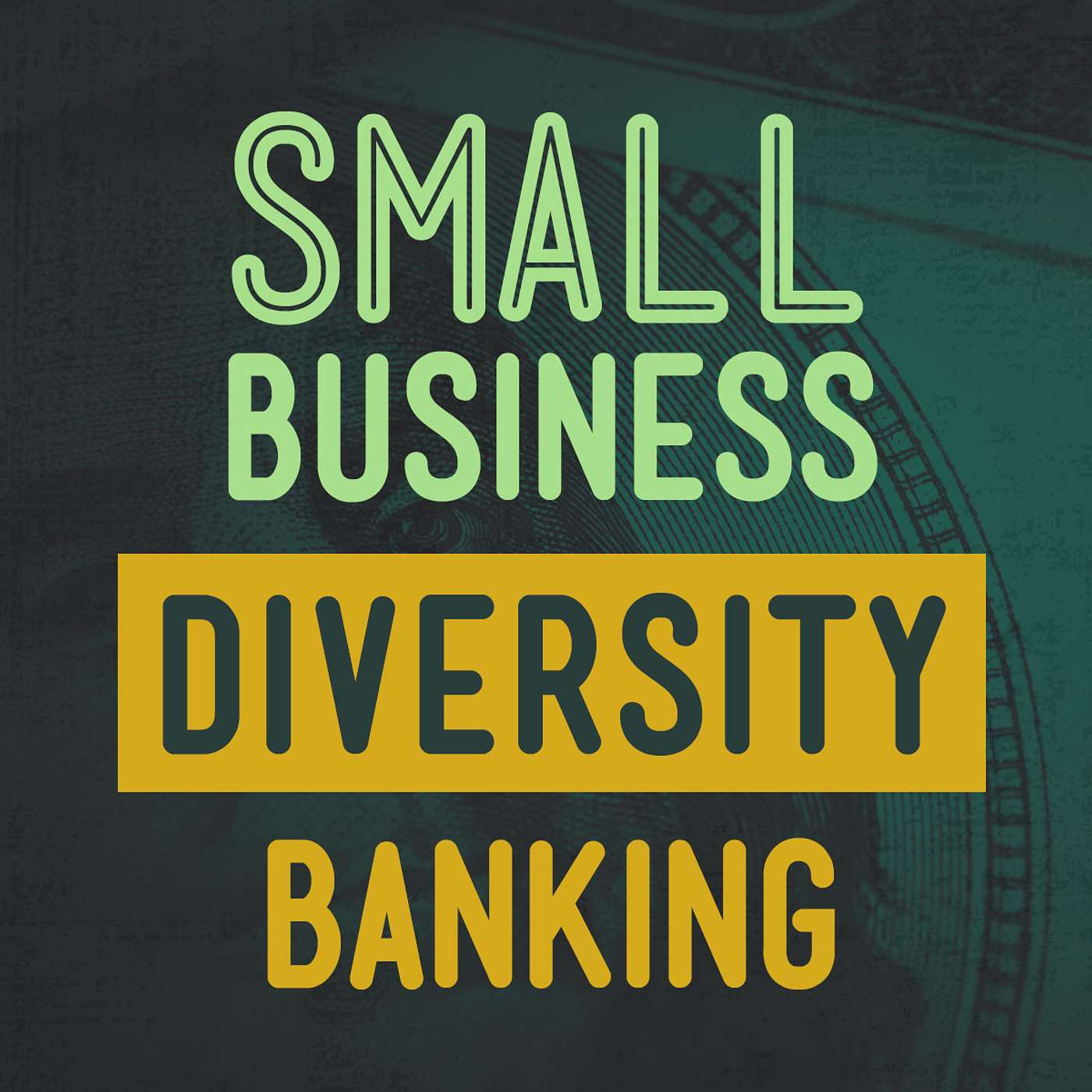 Financial Cents | Arizona\'s Financial Podcast