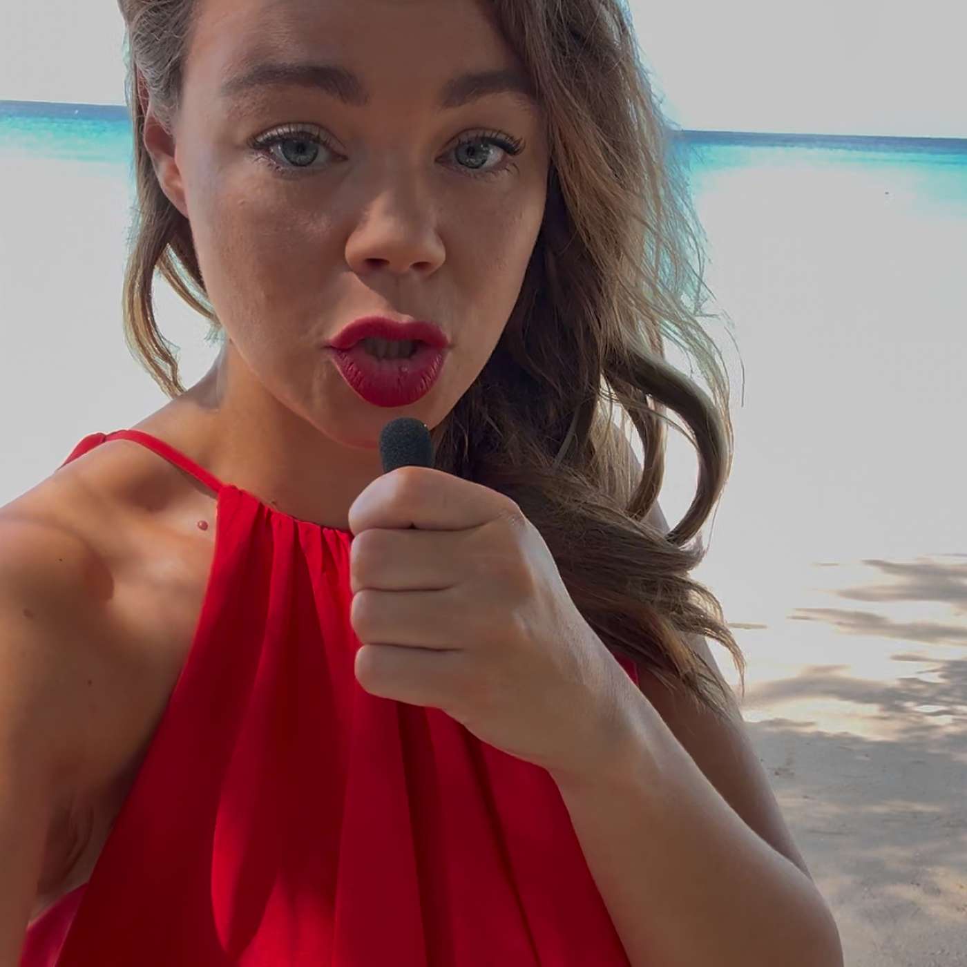 The Business of Lifestyle