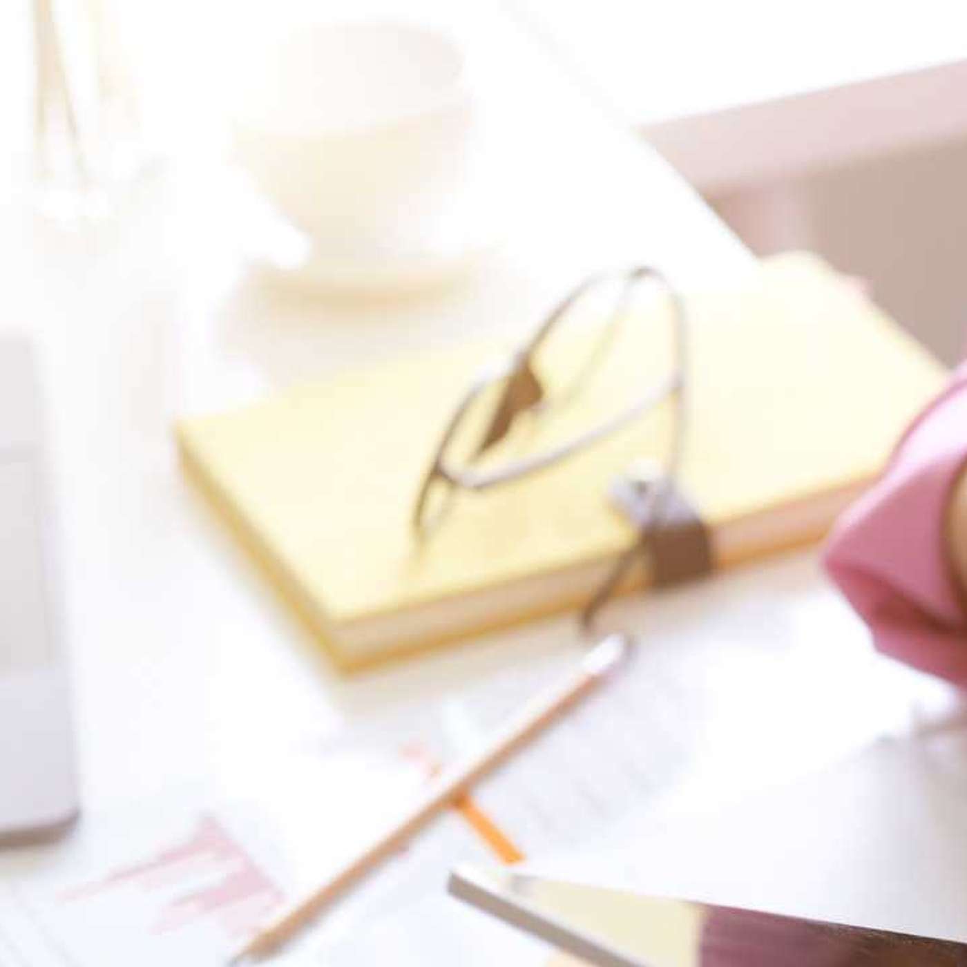 Profitable Businesses India: Top Money-Making Ideas for Success in 2025! 🚀💰