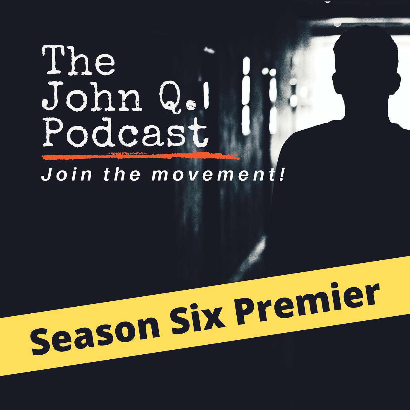 S6 E1: Season Six Premiere