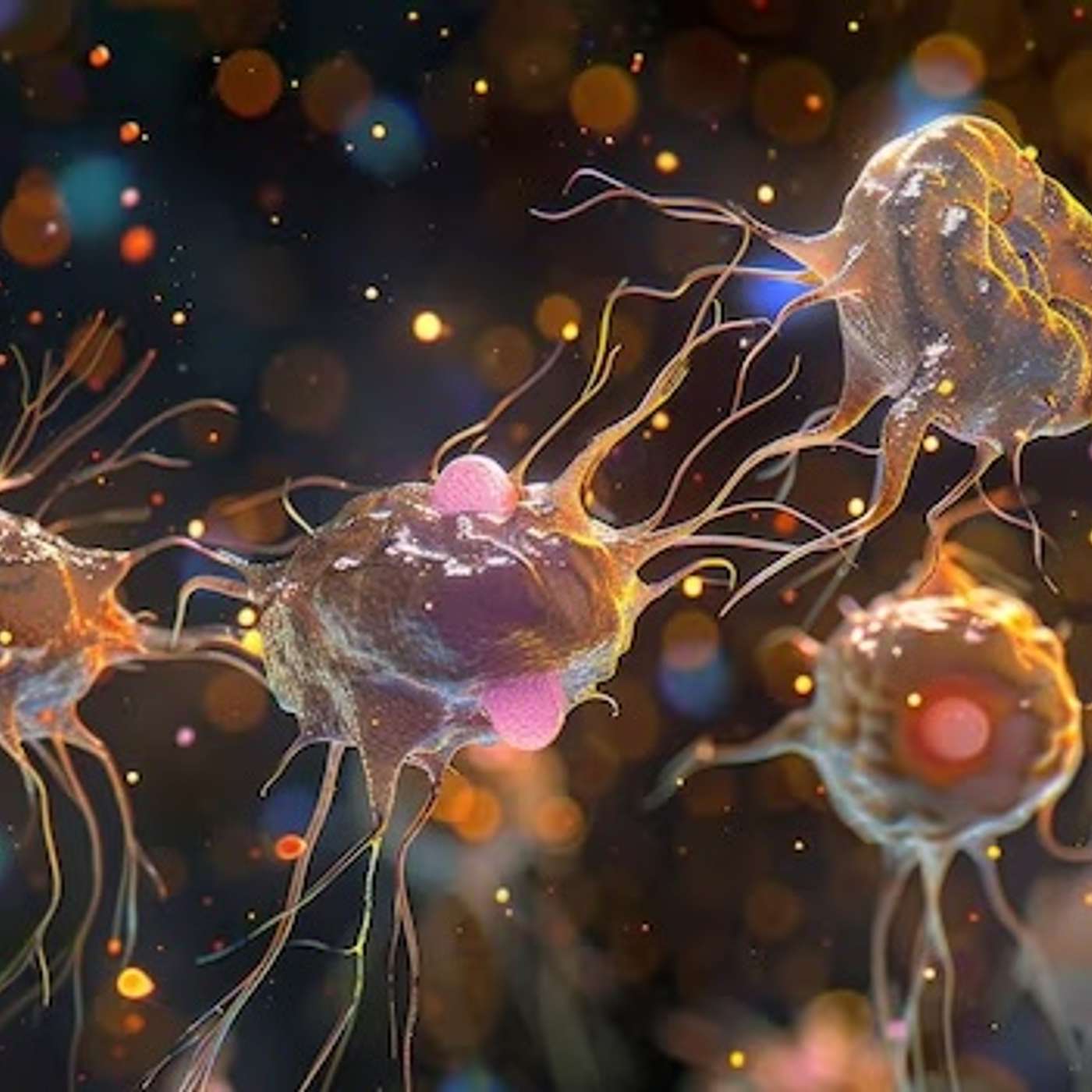 Can A Cancer Cure Overcome Evolutionary Pressure?