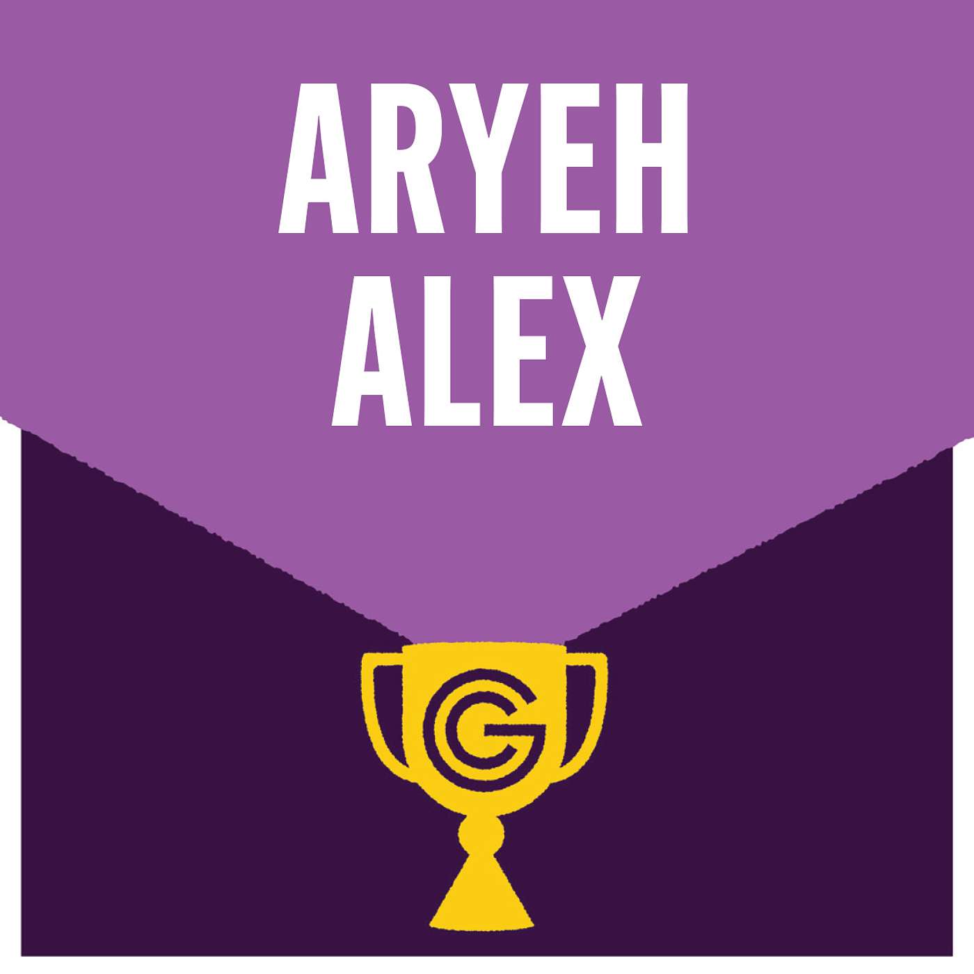 RE-RELEASE: Aryeh Alex - Creating Green Jobs from Food Scraps