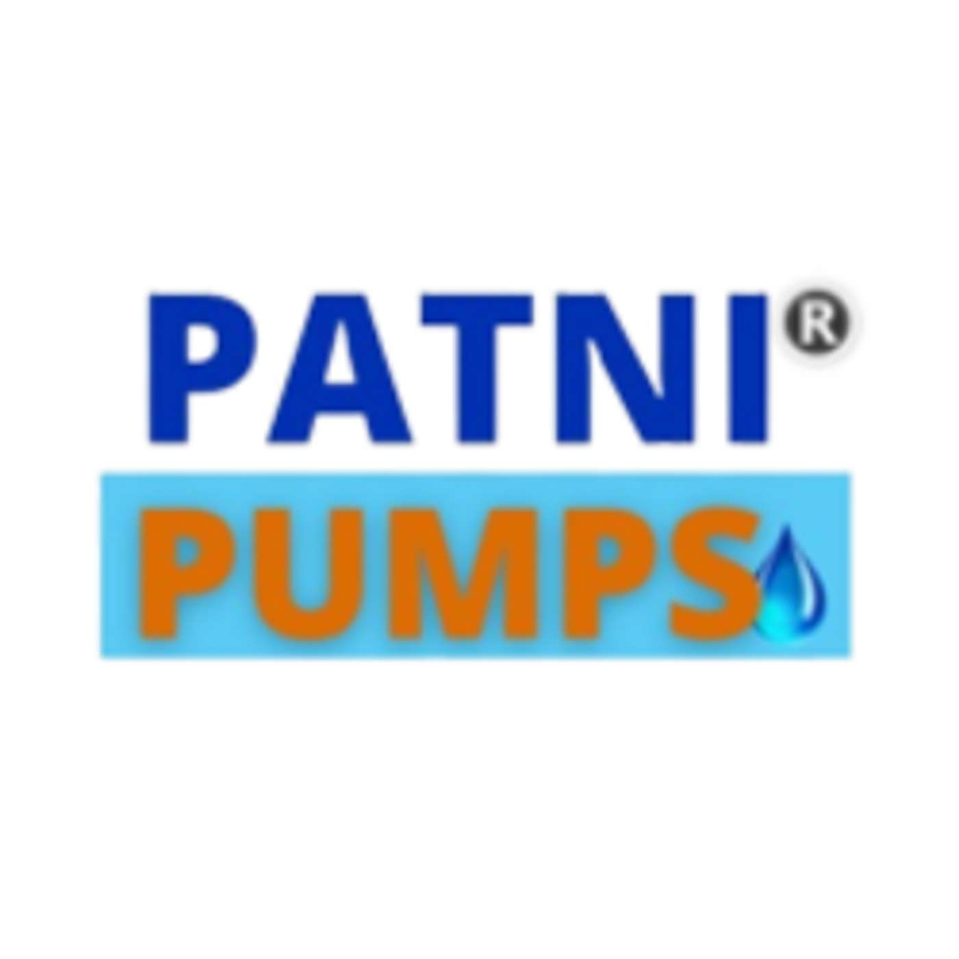 Patni Pump