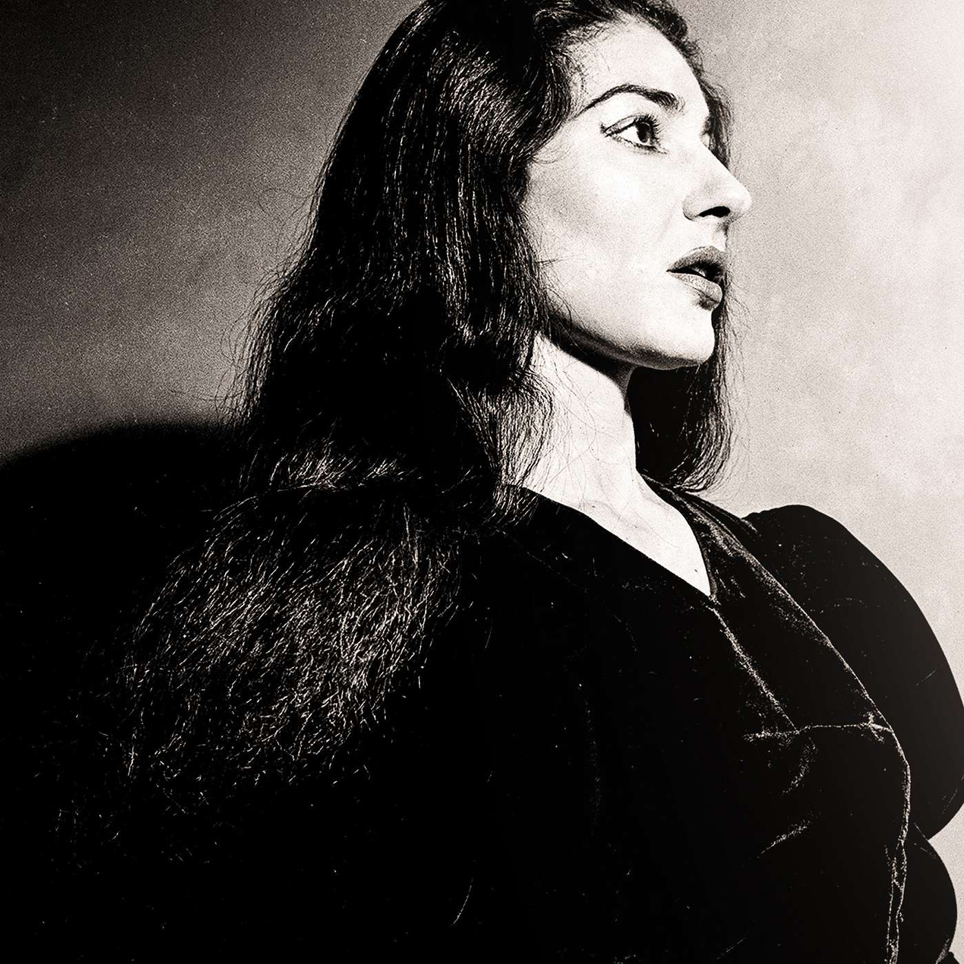 "The Callas Imprint: A Centennial Biography" by Sophia Lambton
