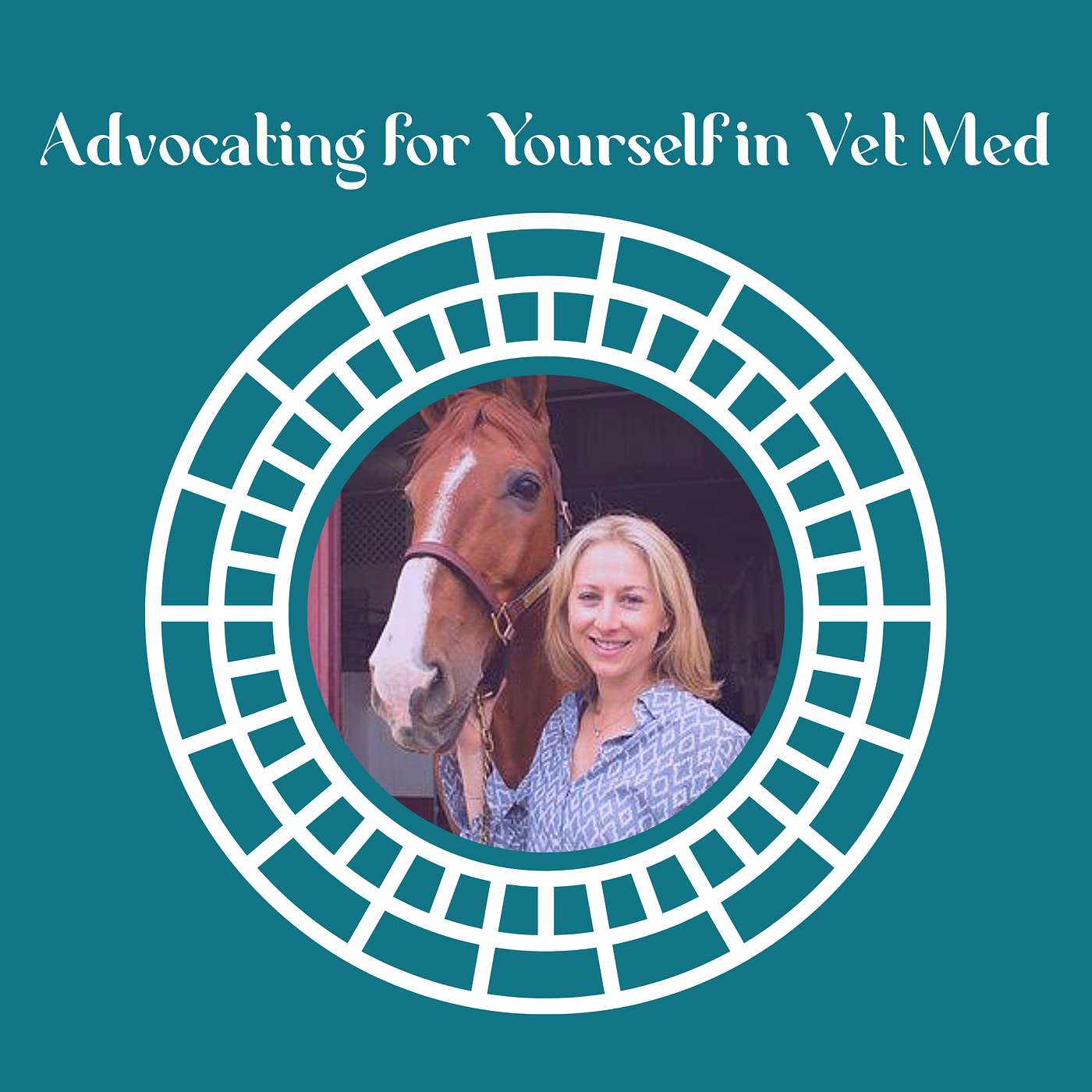 The Whole Veterinarian