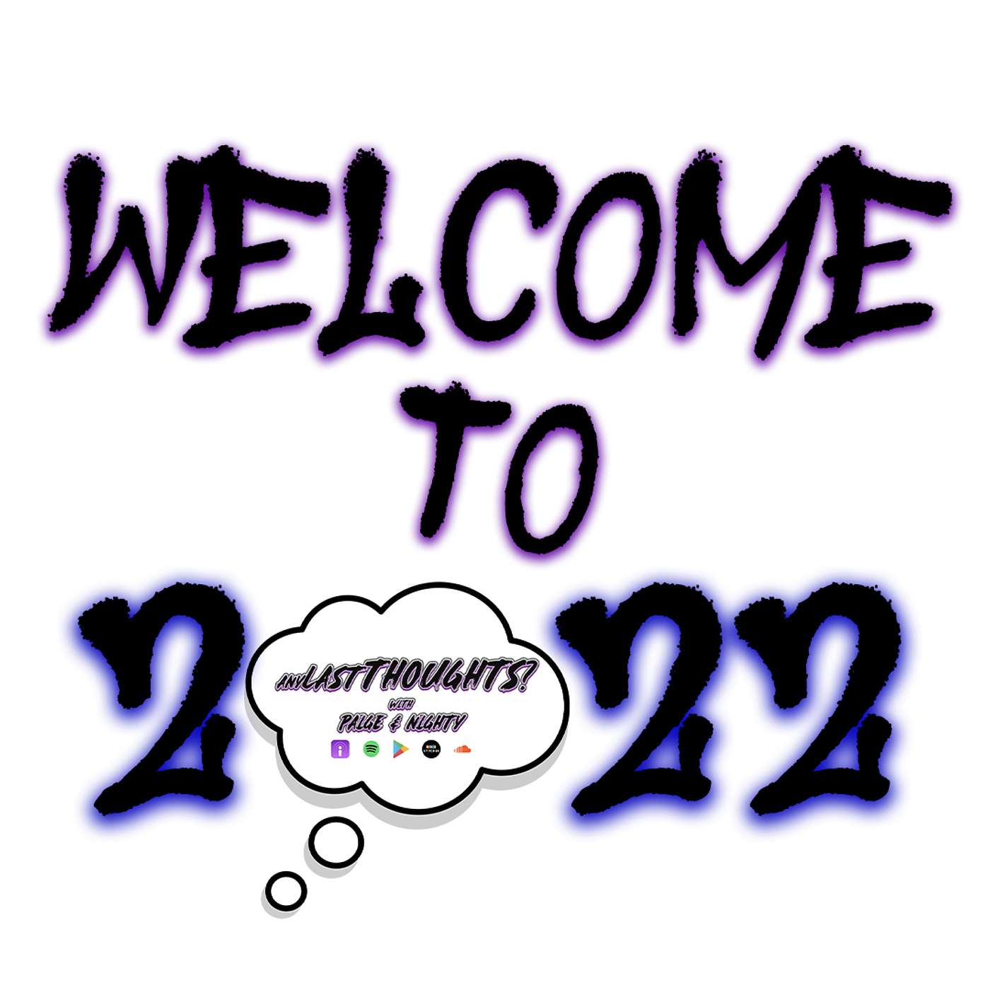 Episode 13 "God's Favorites"