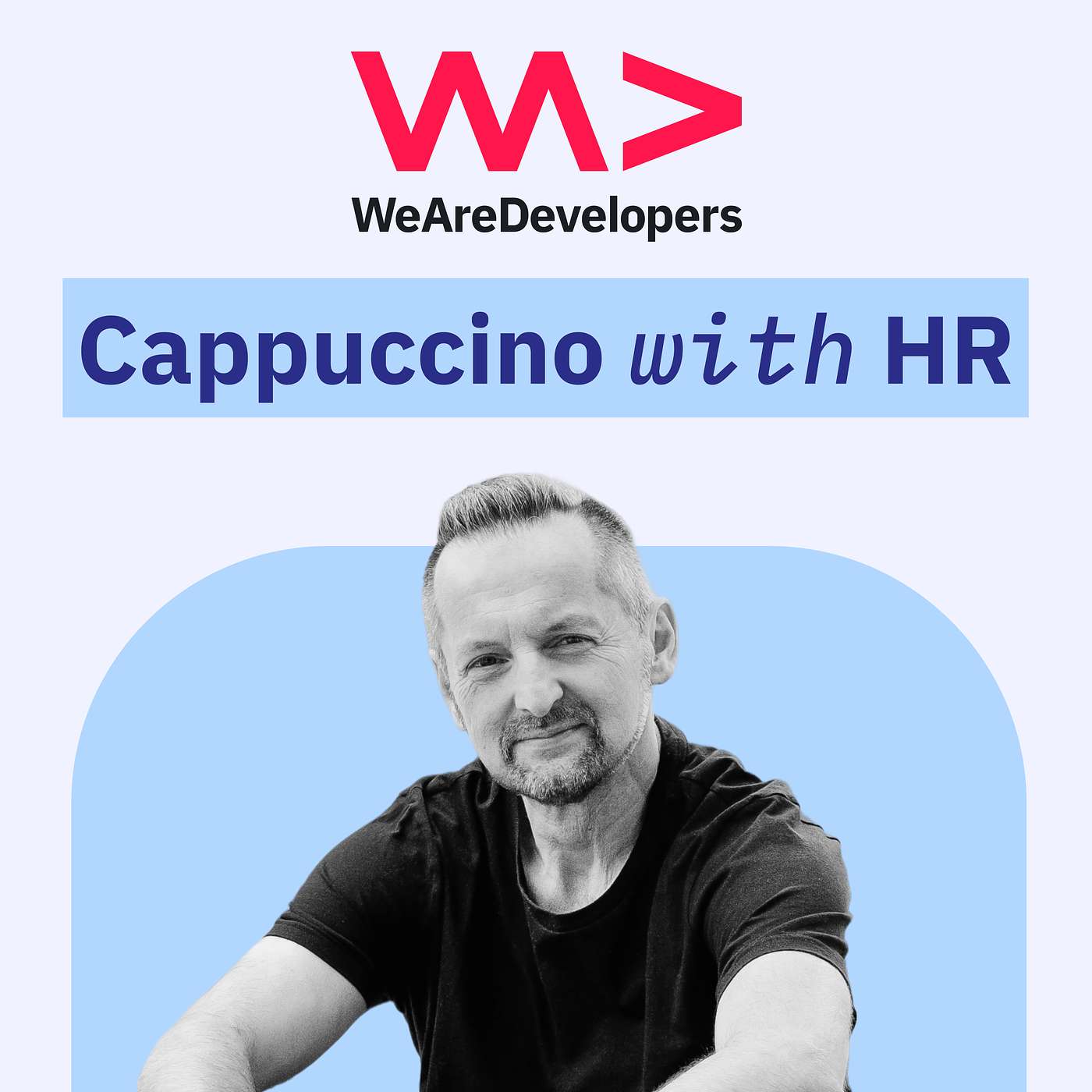 What 2025 Taught Us: A Year-End Special with Hung Lee