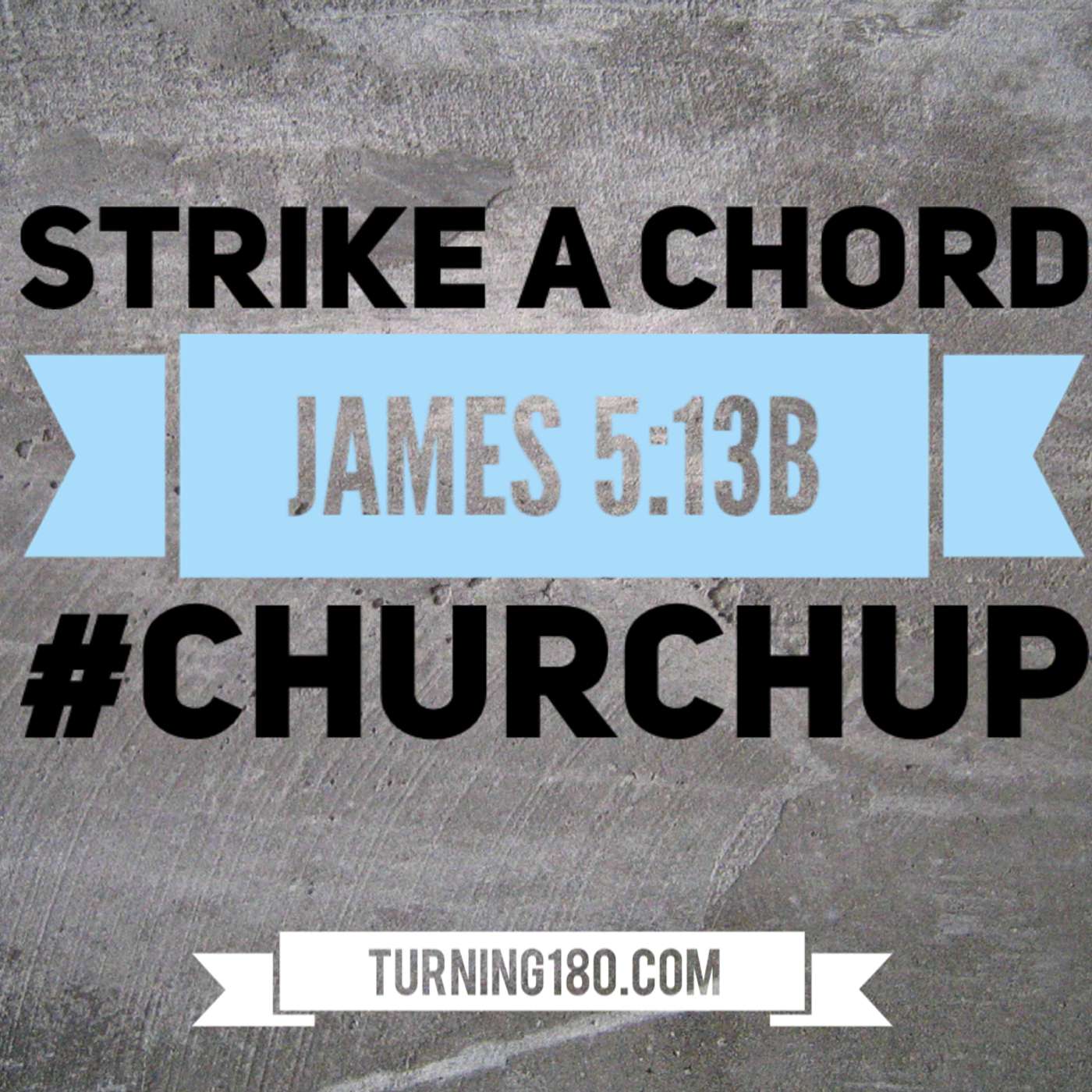 Pastor Jonathan’s Sermons