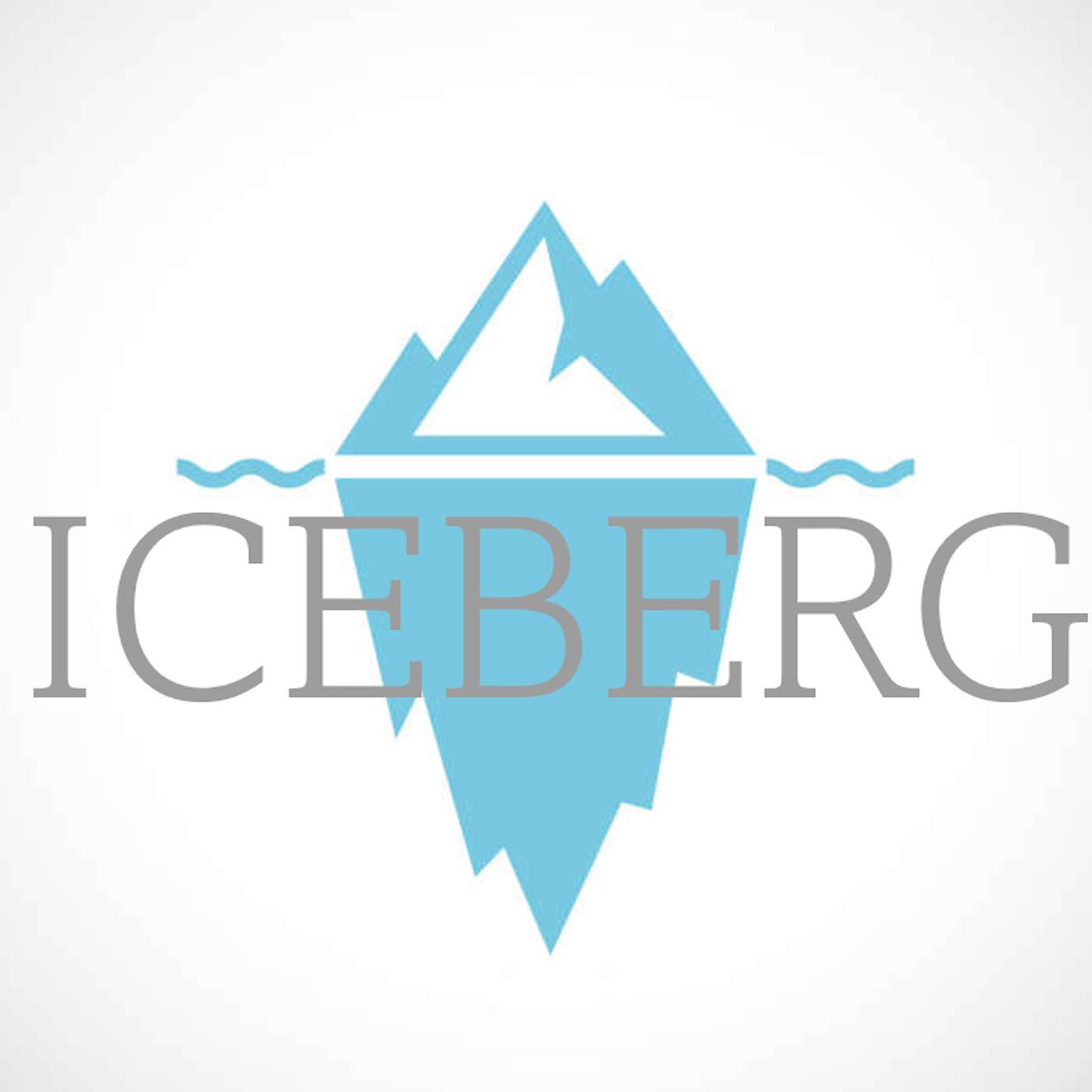 Iceberg