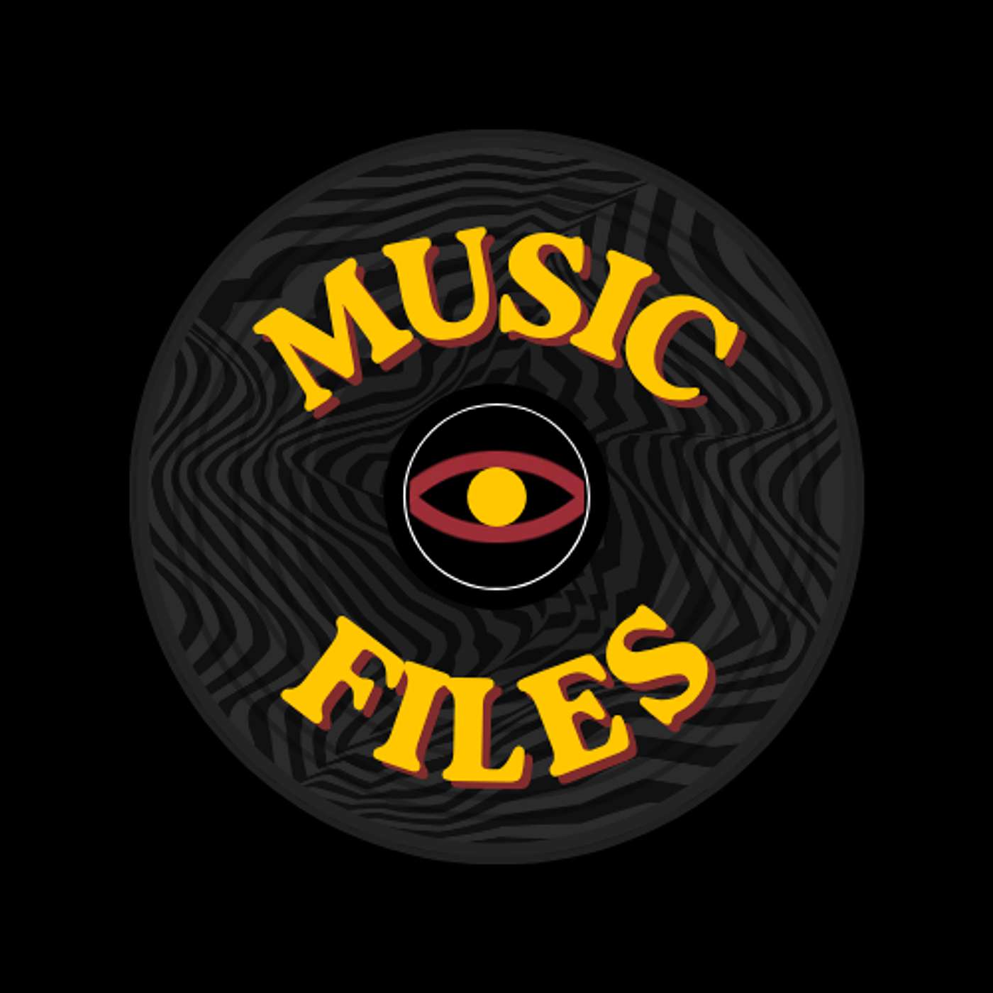 Music files
