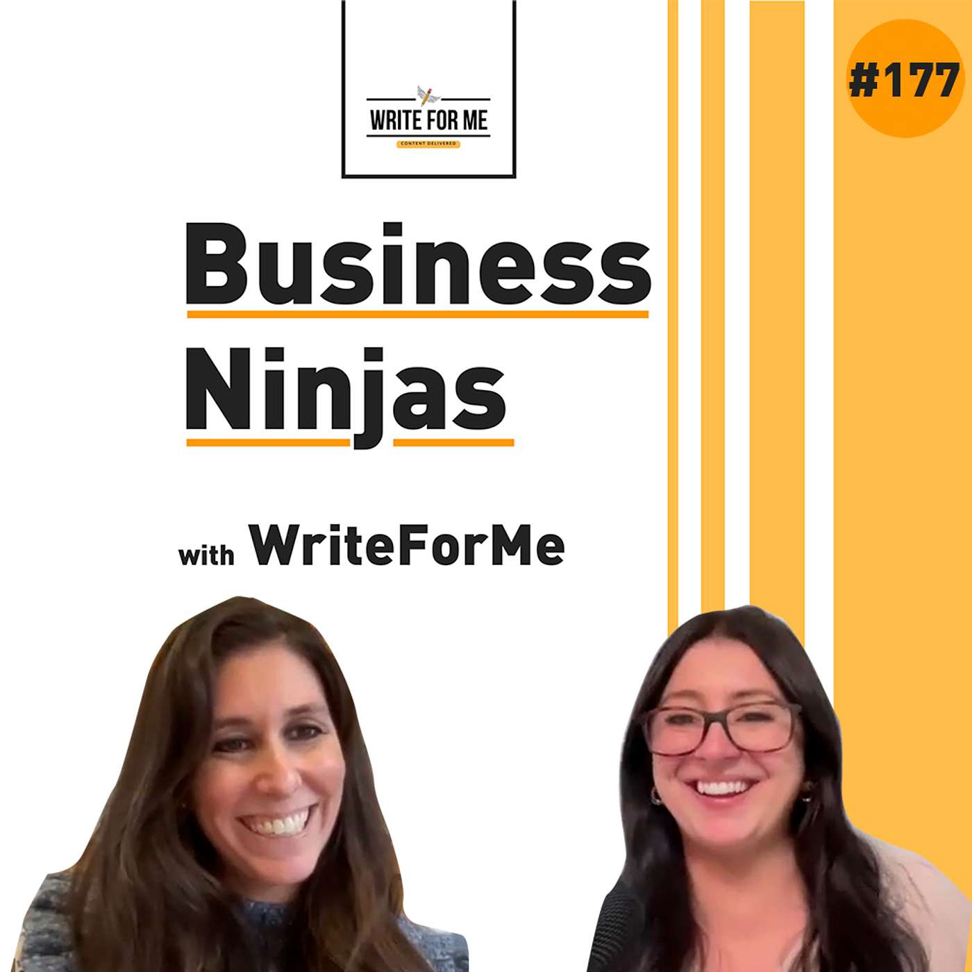Business Ninjas