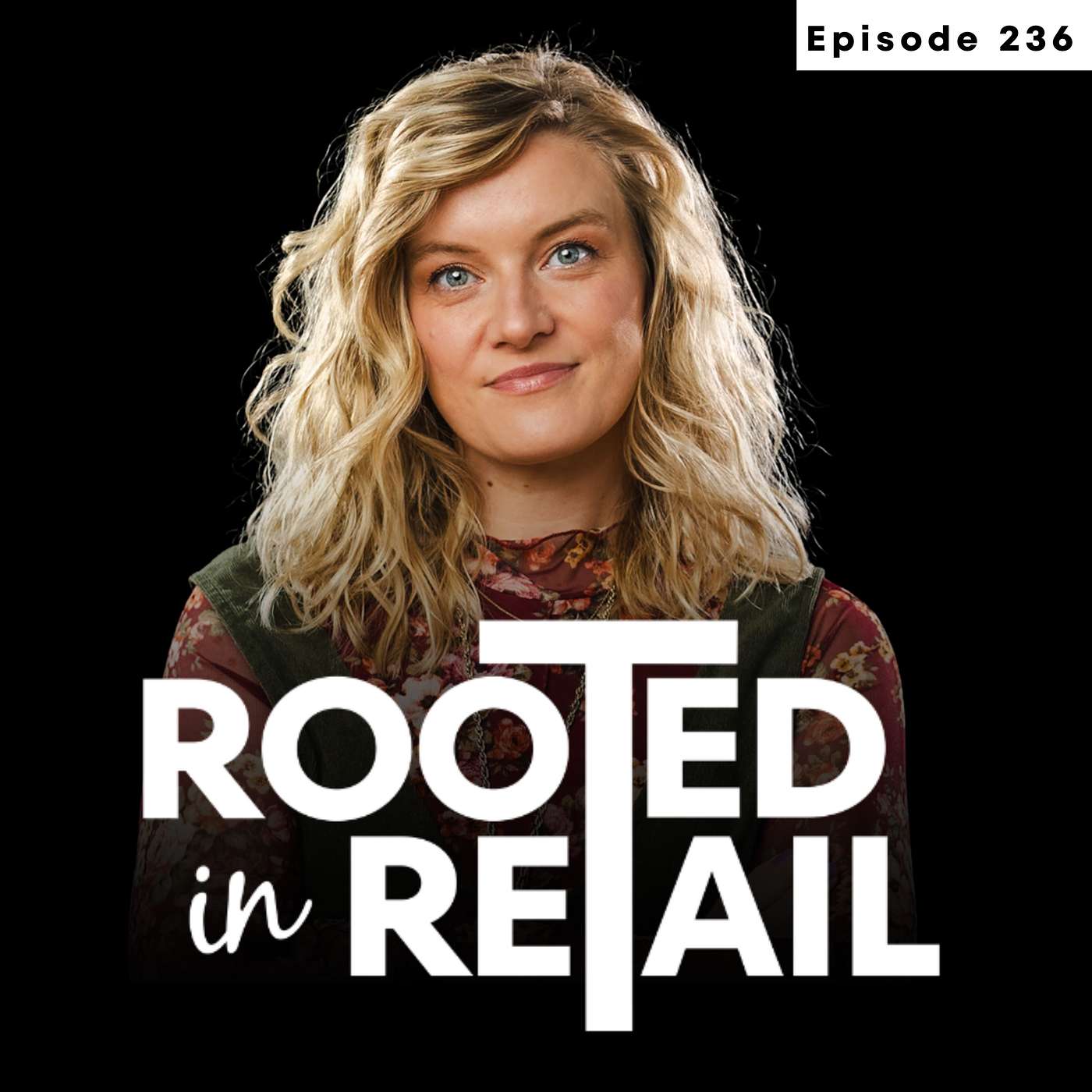 From Store Bottleneck to Retail Visionary