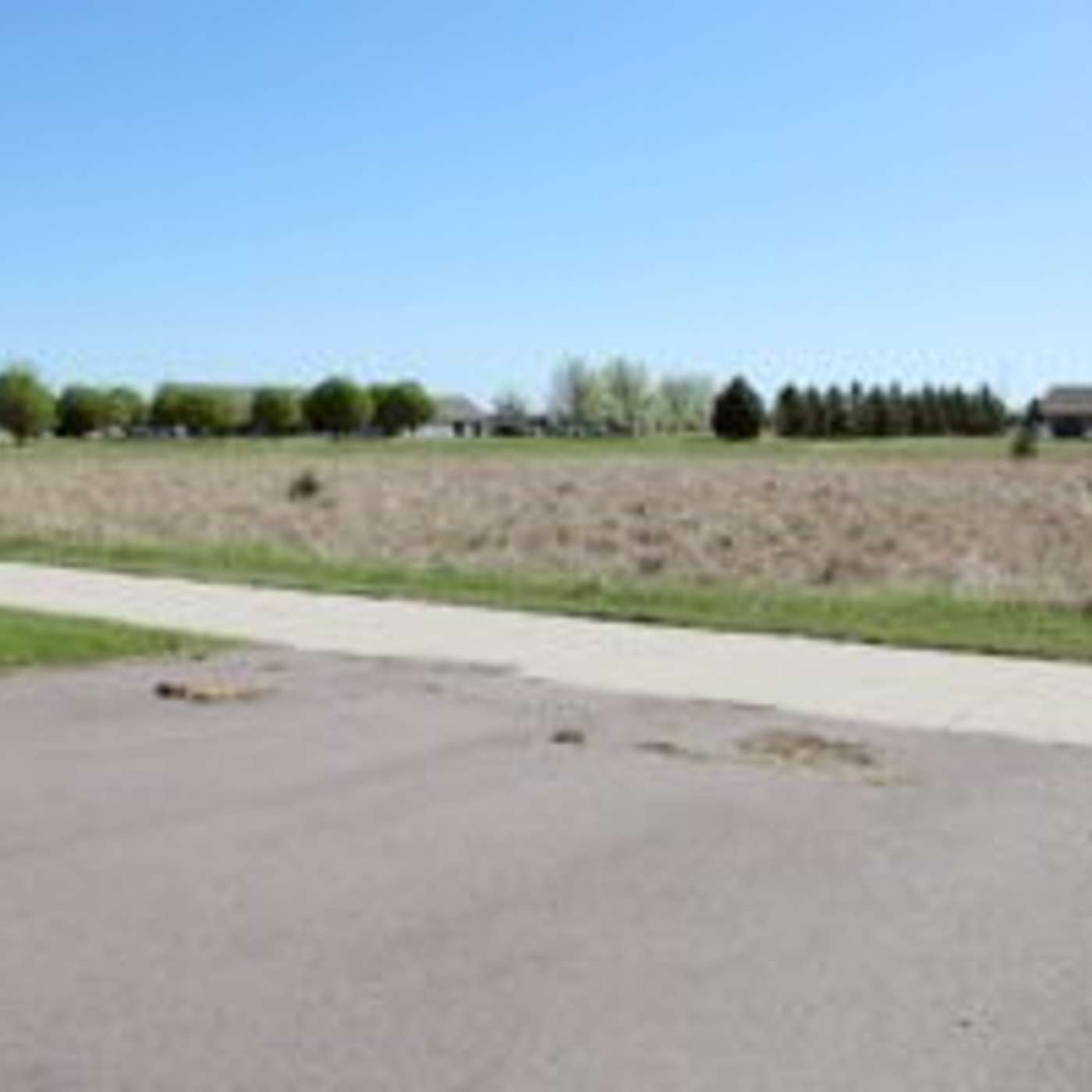 Head Start building  planned on North Hiawatha episode artwork
