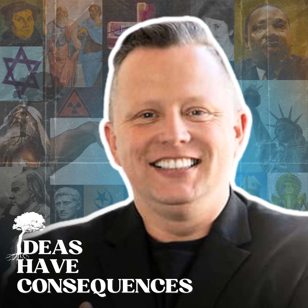 Jon Tyson