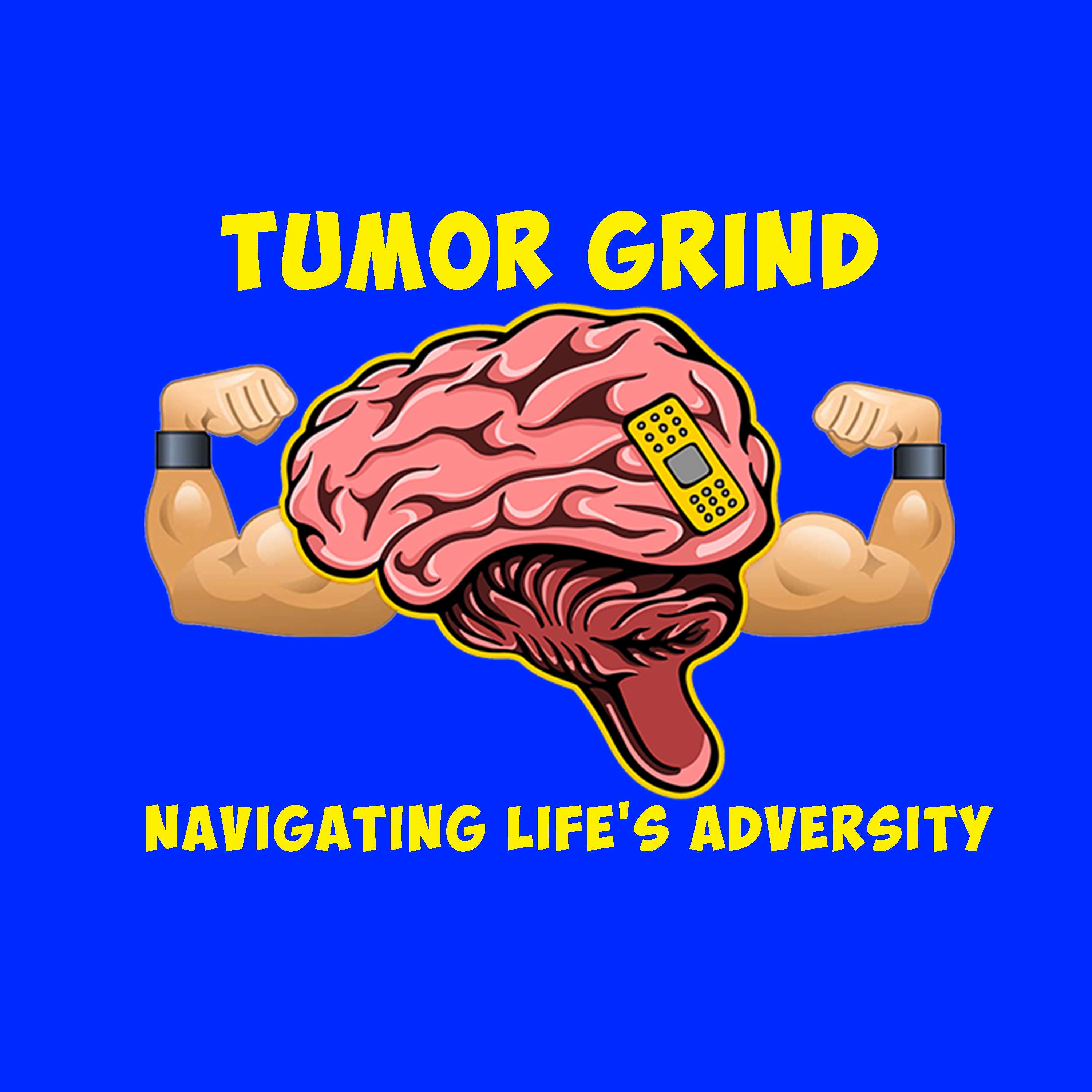 Tumor Grind