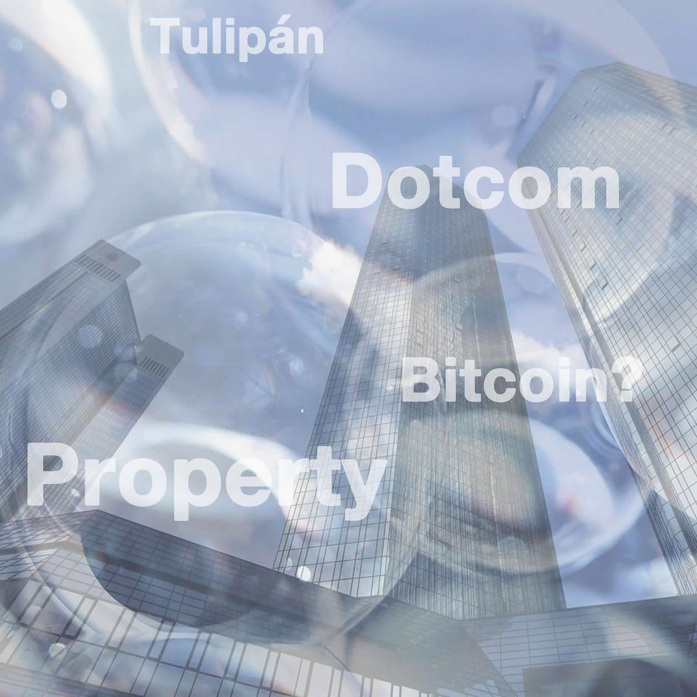 Forex & Tőzsde - Hogyan trédelj?