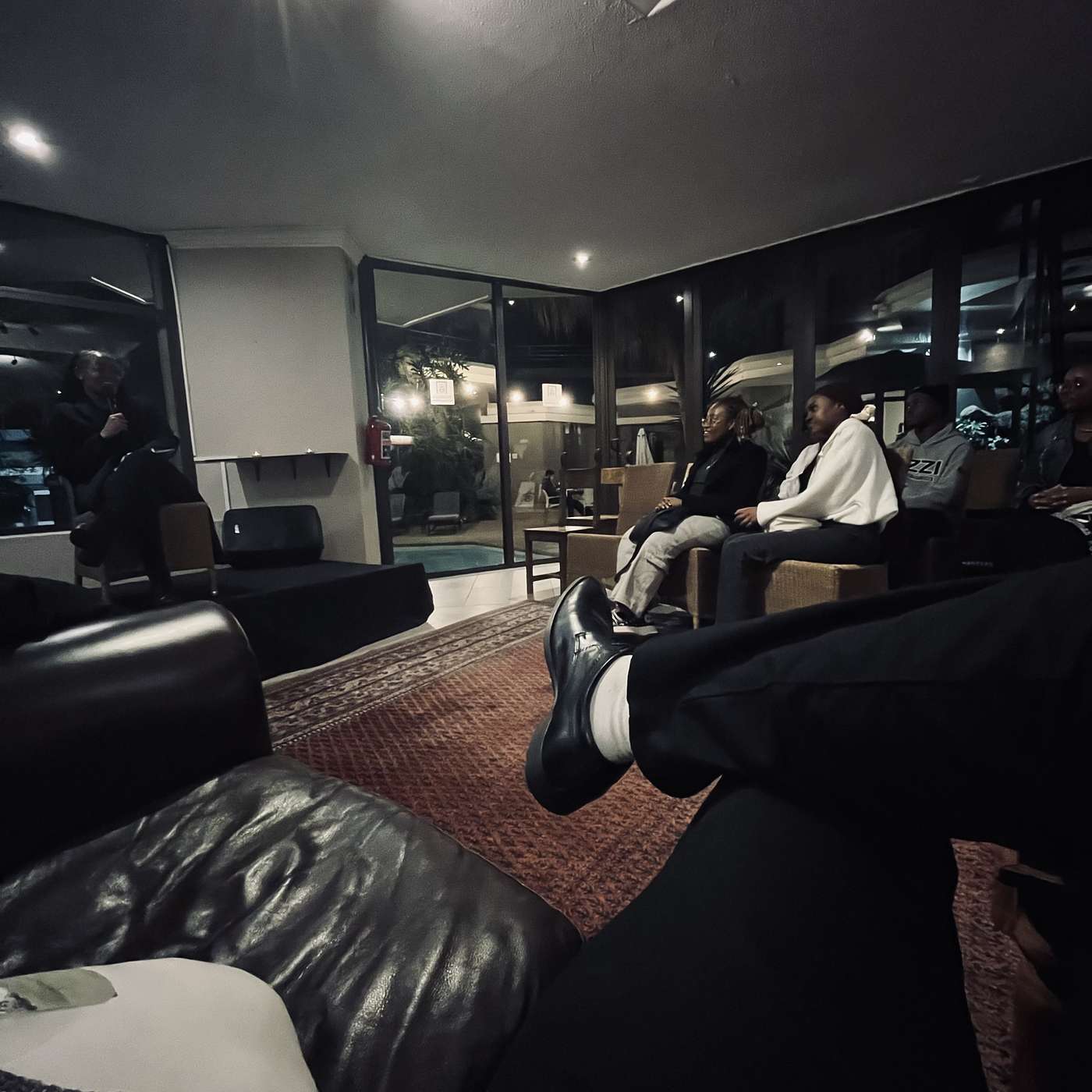 sessions with my therapist sessions with my therapist