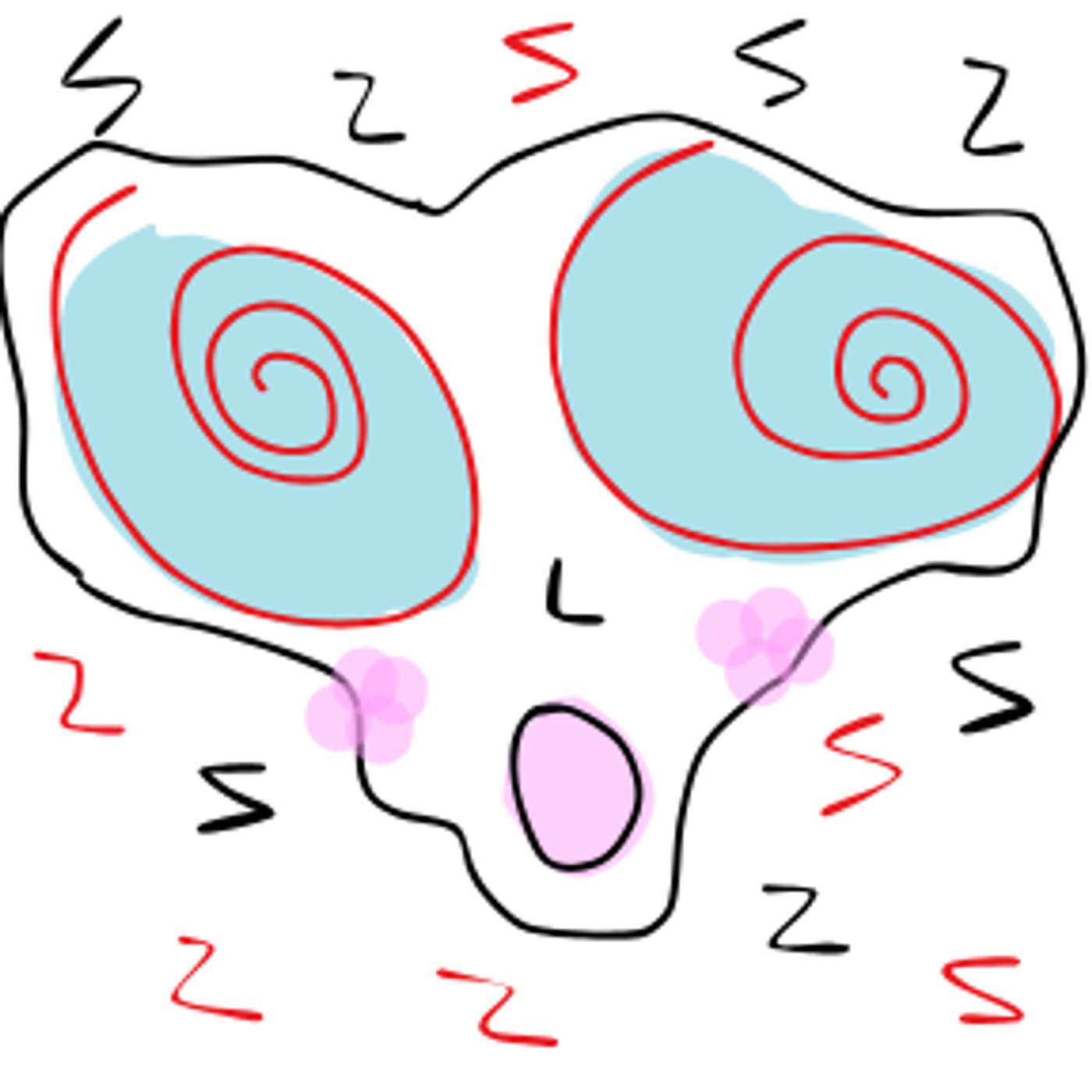 Hypnotizing YOU Into a Deep Sleep...