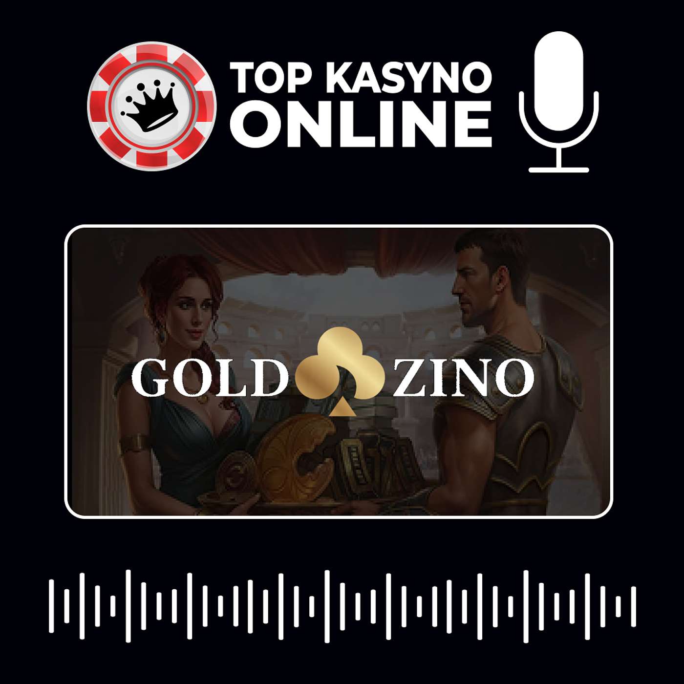 Polskie Kasyno Online na TopKasynoOnline - Legalne Casino Na Prawdziwe Pieniądze w Polsce od Milana Rabszskiego