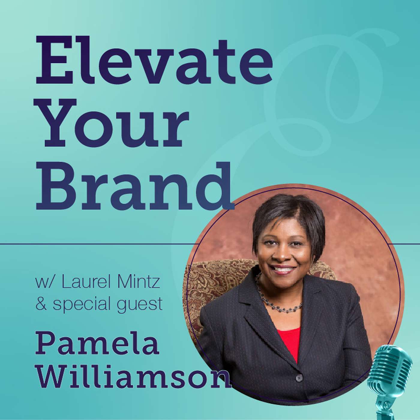 Elevate Your Brand