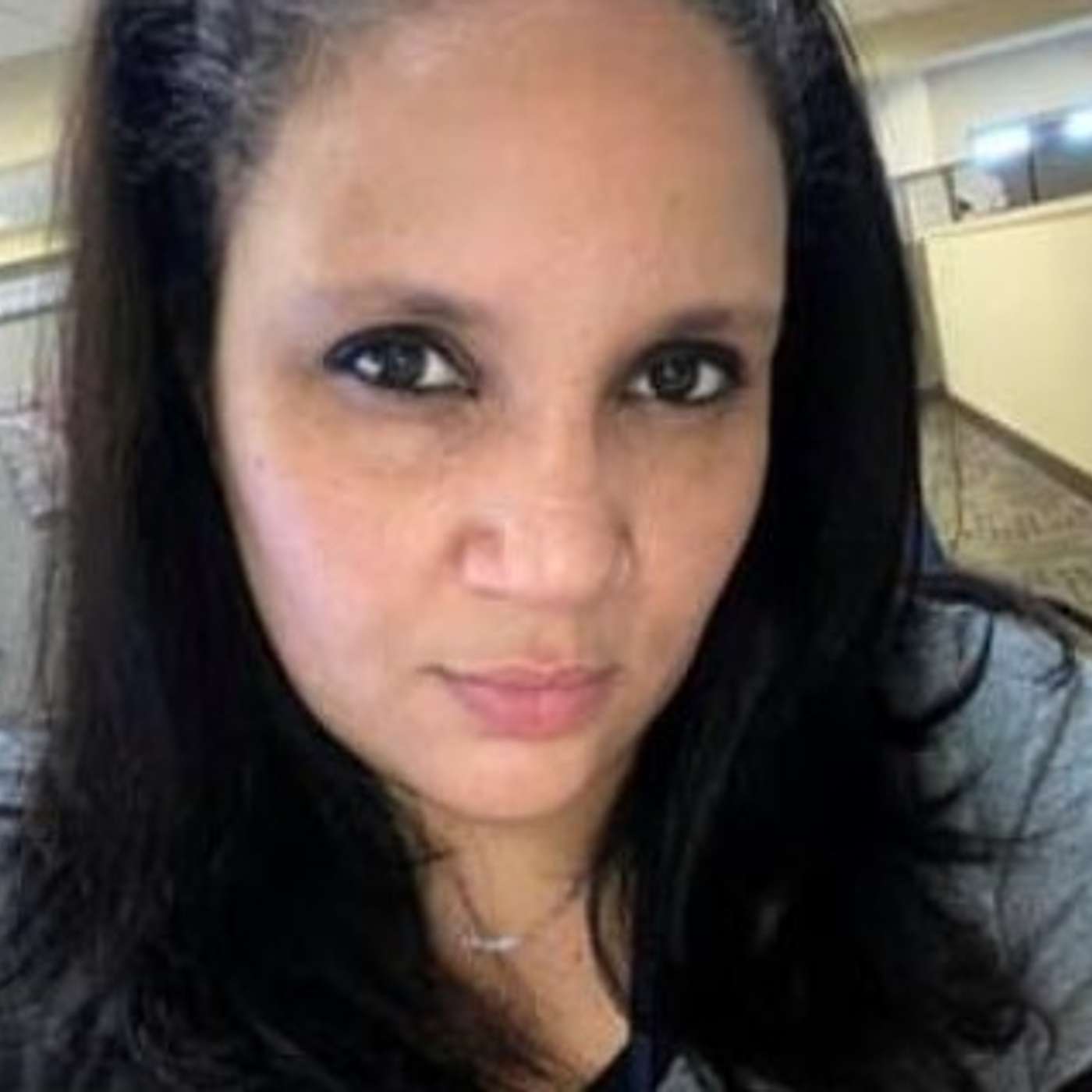 The Veronica Edwards Show