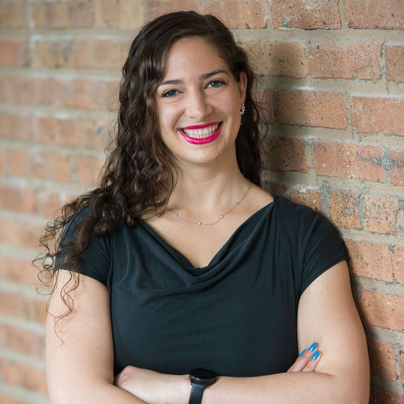 Sephardic Passover Traditions with Rabbi Deena